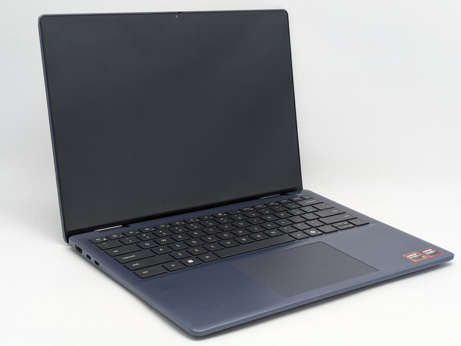 Dell 14 Plus 2-in-1 DB04255 14″ Ryzen AI 5 340 16GB DDR5 512GB SSD Windows 11H