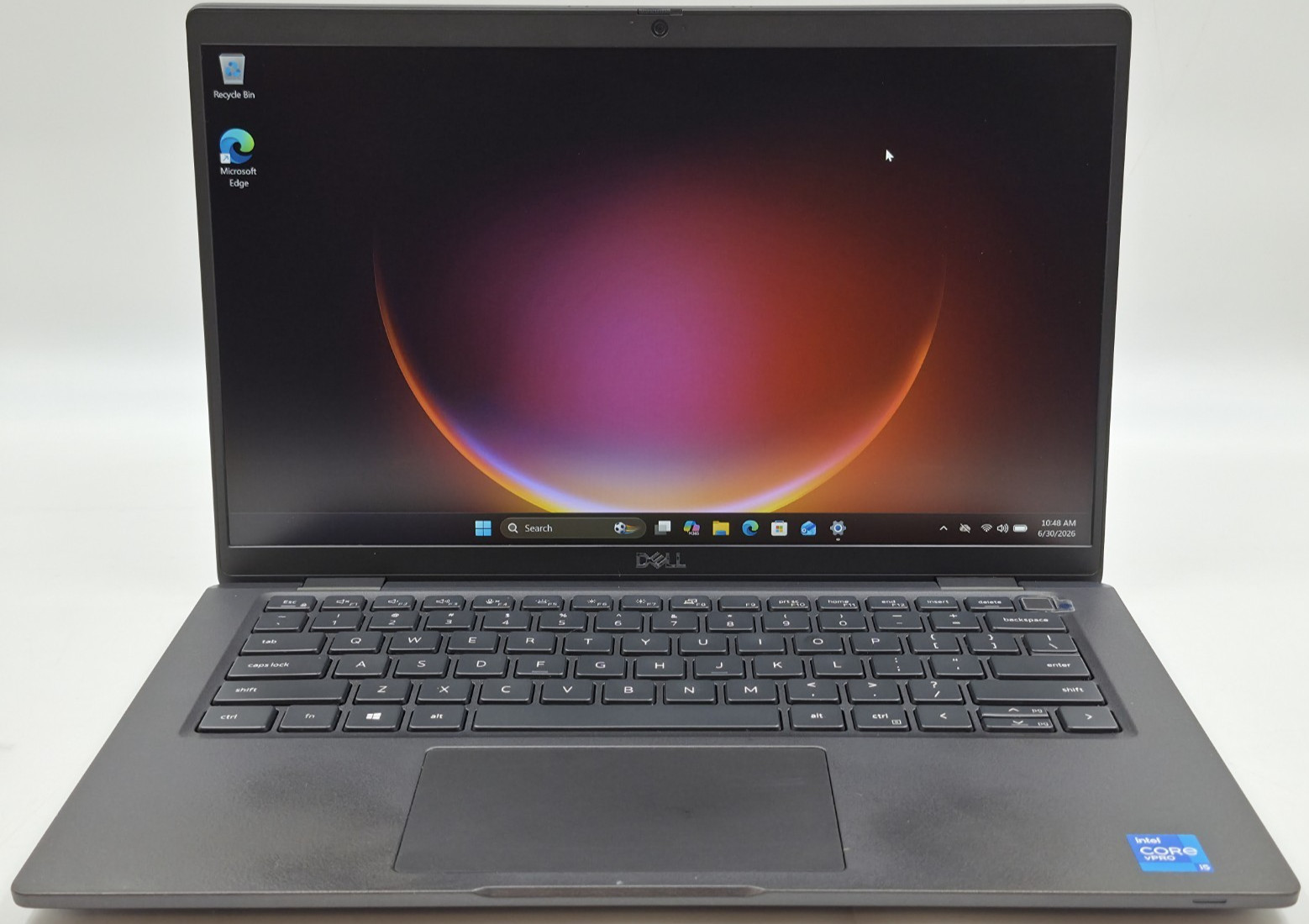 Dell Latitude 7420 Laptop i5-1145G7 2.60GHz 8GB RAM 256GB NVMe SSD Win 11 Pro