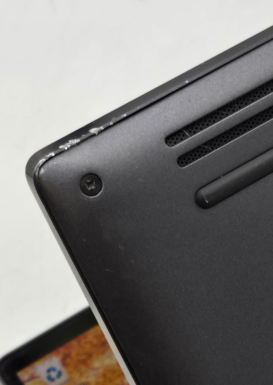 Dell Latitude 9330 Convertible 2 in 1 Intel i5-12th 16GB RAM 256GB NVMe Win 11.