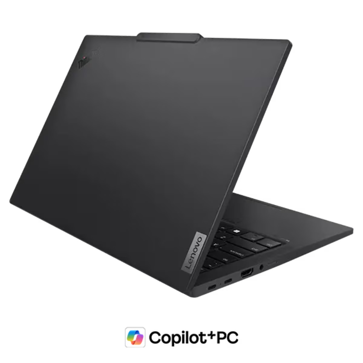 Lenovo ThinkPad T14s Gen 6 14 in AMD Ryzen AI 7 PRO 350 32 GB RAM 1 TB SSD WUXGA