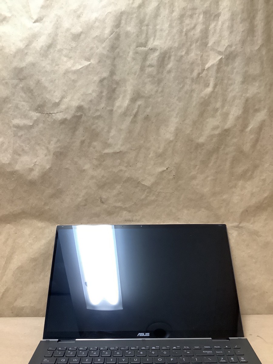 ASUS ZENBOOK UX564EH (B42001354)