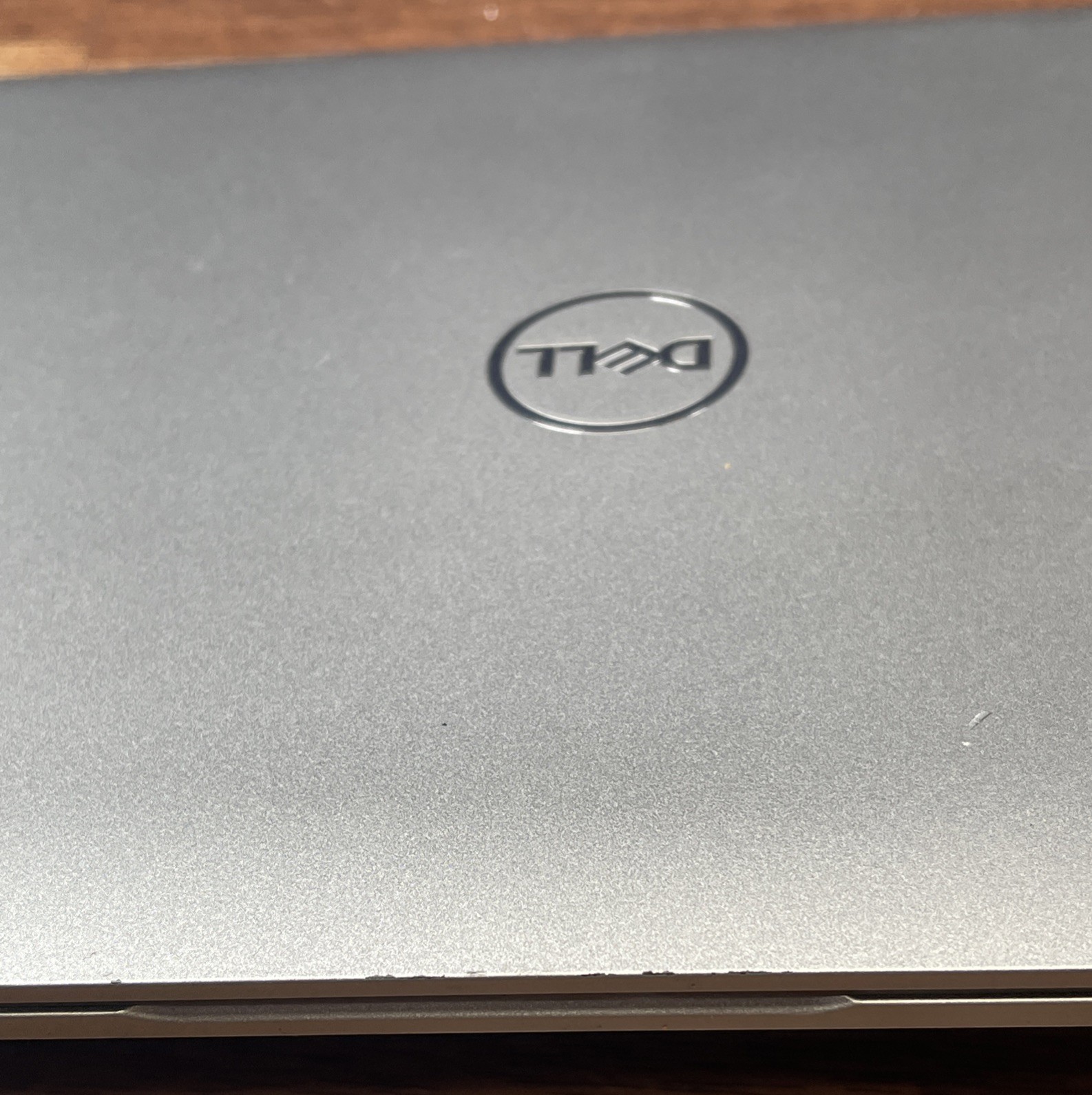 Dell Latitude 5421 Intel Core i5-11500H 2.4 GHz 16GB RAM 256GB SSD