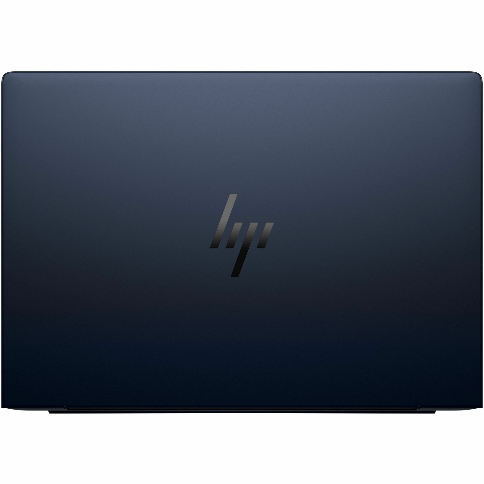 HP EliteBook X G1i 14 Notebook Next Gen AI PC – WUXGA – 1920 x 1200 – (Intel Co