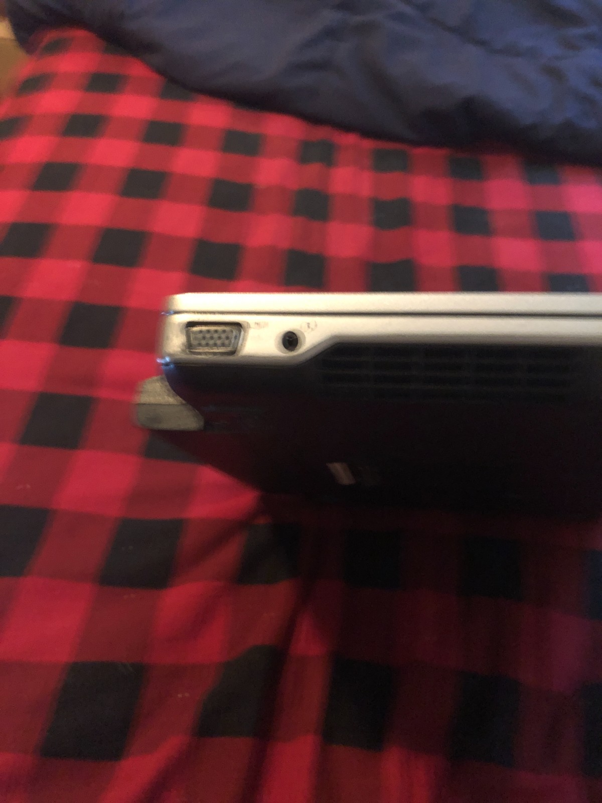 Dell Latitude E6330 Laptop Core i5 4GB RAM 320GB HDD Wi-Fi Win 10 Pro Great Read