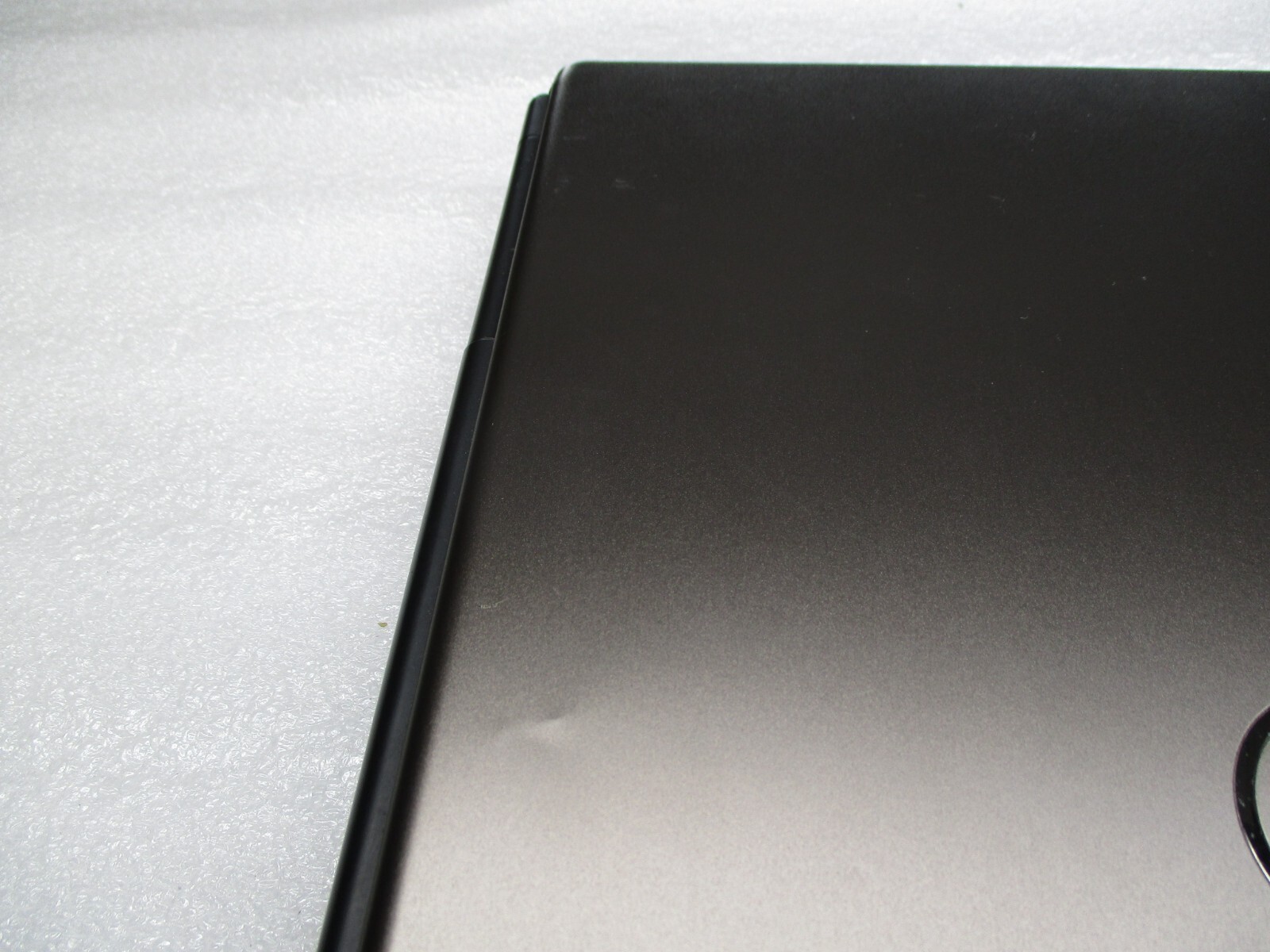 DELL PRECISION M4700 LAPTOP