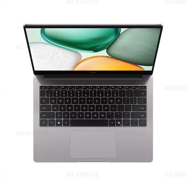Honor MagicBook X14 2025 8GB RAM 512GB SSD Intel i5-13420H Windows PC Laptop