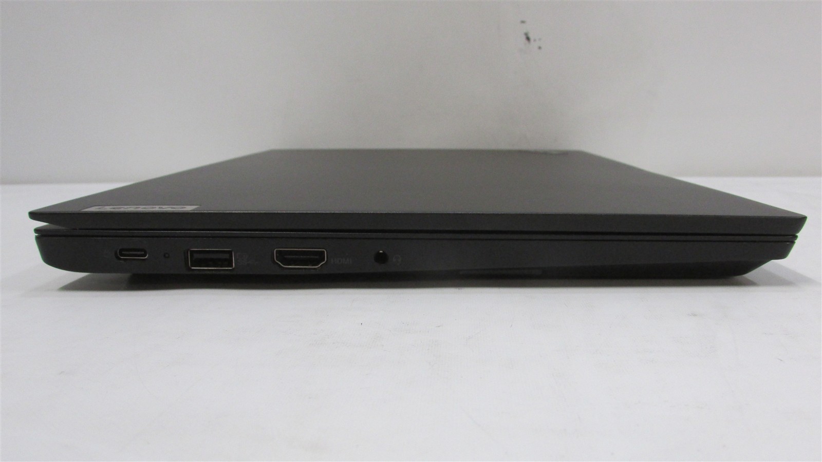 Lenovo Thinkpad E14 Gen 2 Ryzen 5 4500U 2.38GHz 16GB RAM 256GB NVME 14″ W11 Pro