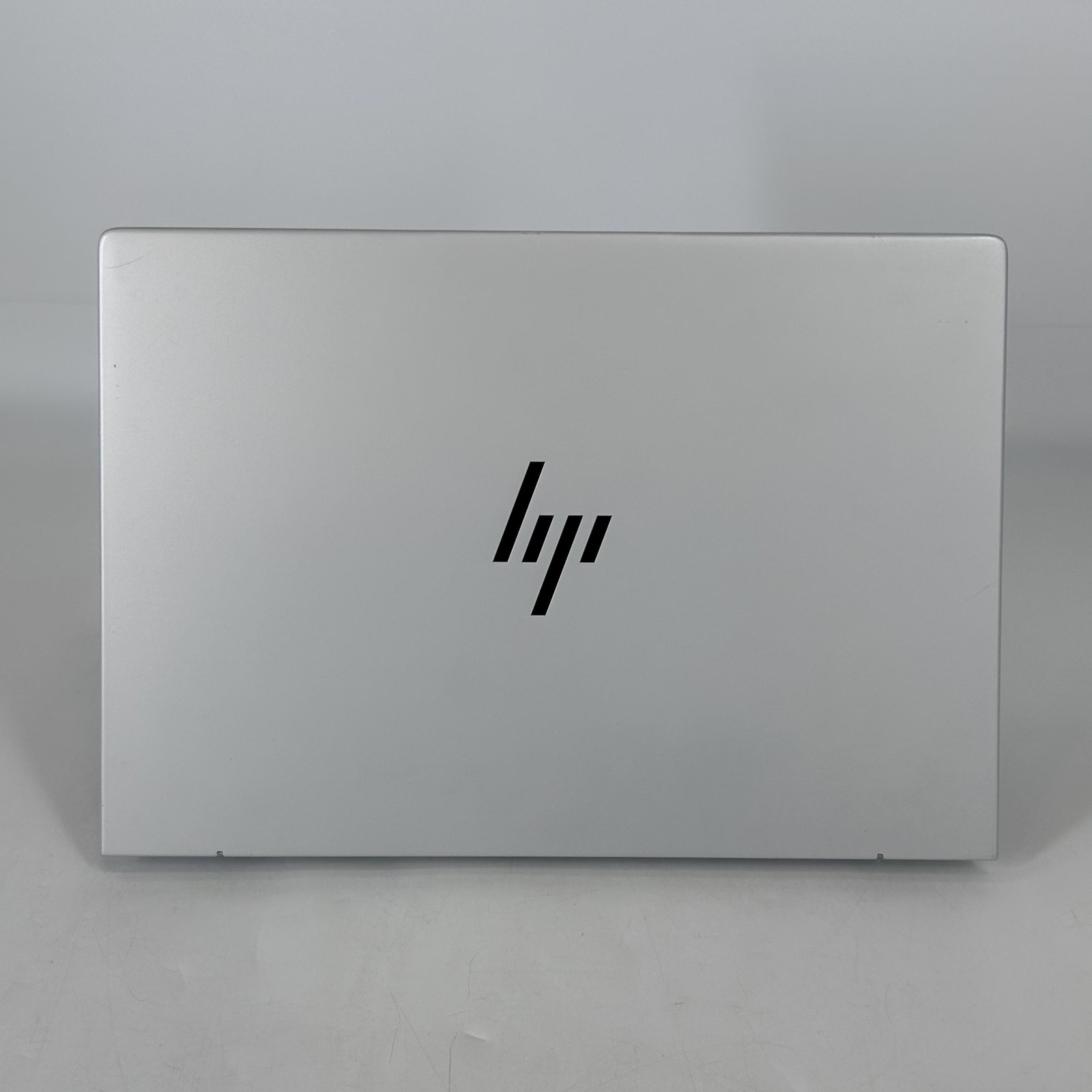 HP Elitebook 1040 G11 14 FHD+ TOUCH 1.4 GHz Ultra 7 155H 16GB 512GB SSD Good
