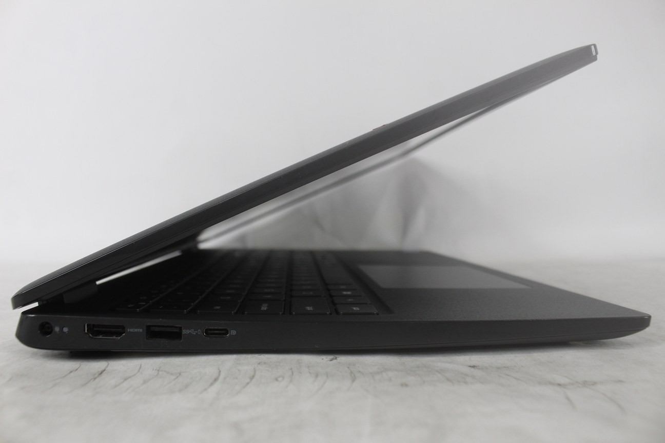 DELL LATITUDE 3520 | CORE I5-1135G7 | 512GB | 16GB | NO OS/NO POWER ADAPTER