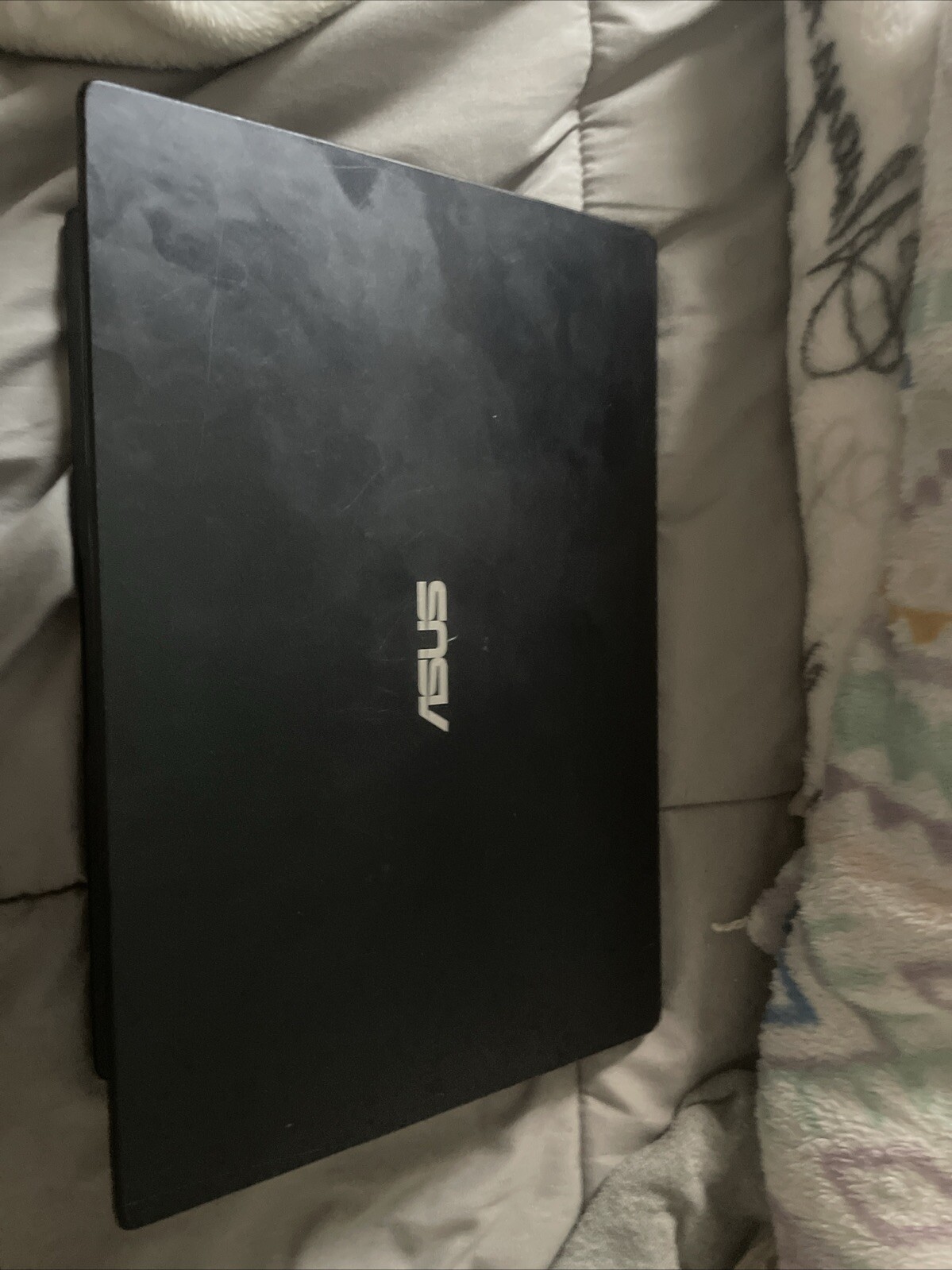 ASUS VivoBook Go 12 L210 11.6” (64GB eMMC, Intel Celeron N4020, 2.8GHz, 4GB…