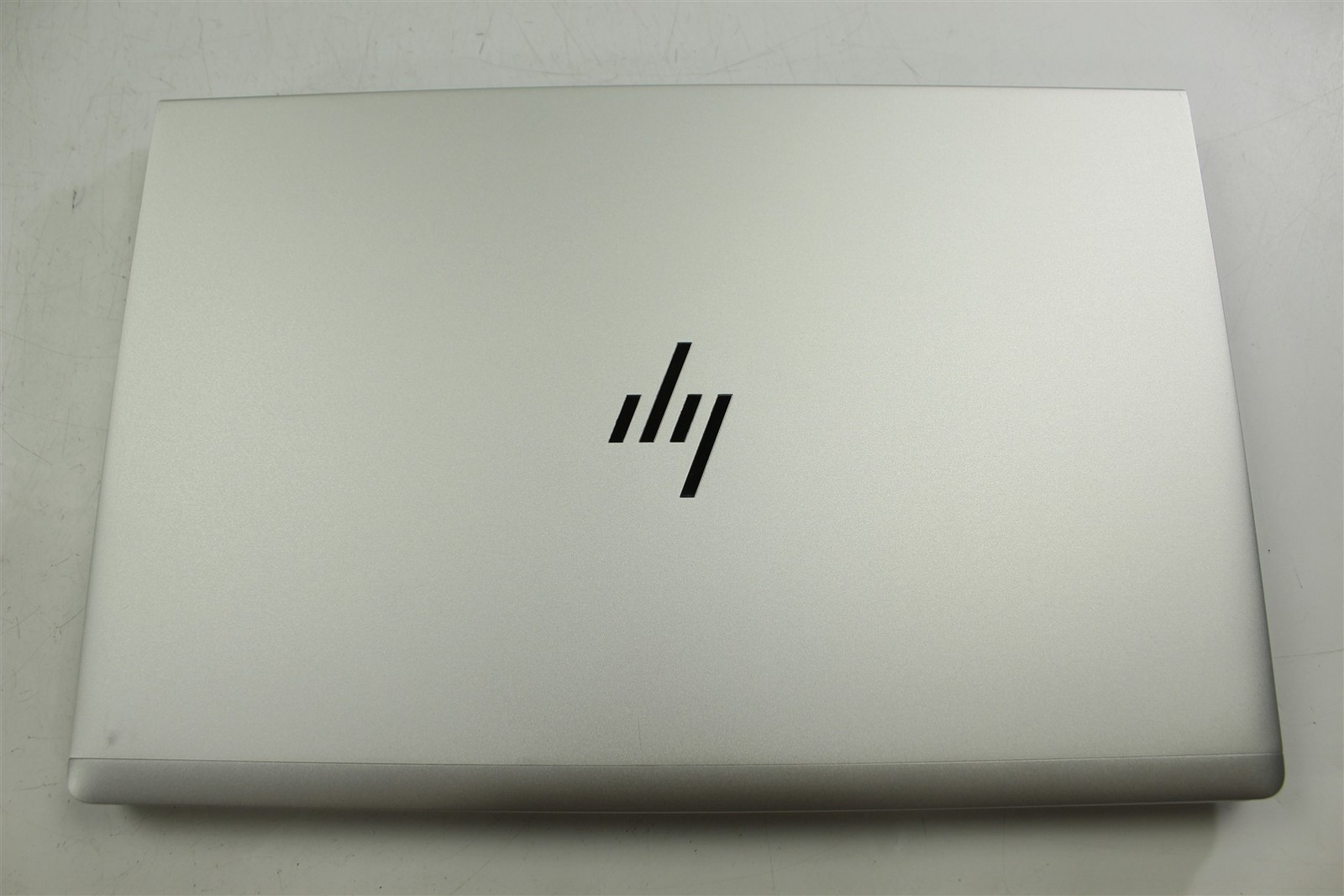 HP EliteBook 640 G10 14″ FHD i5-1345U 1.6GHz 512GB SSD 16GB RAM W11P