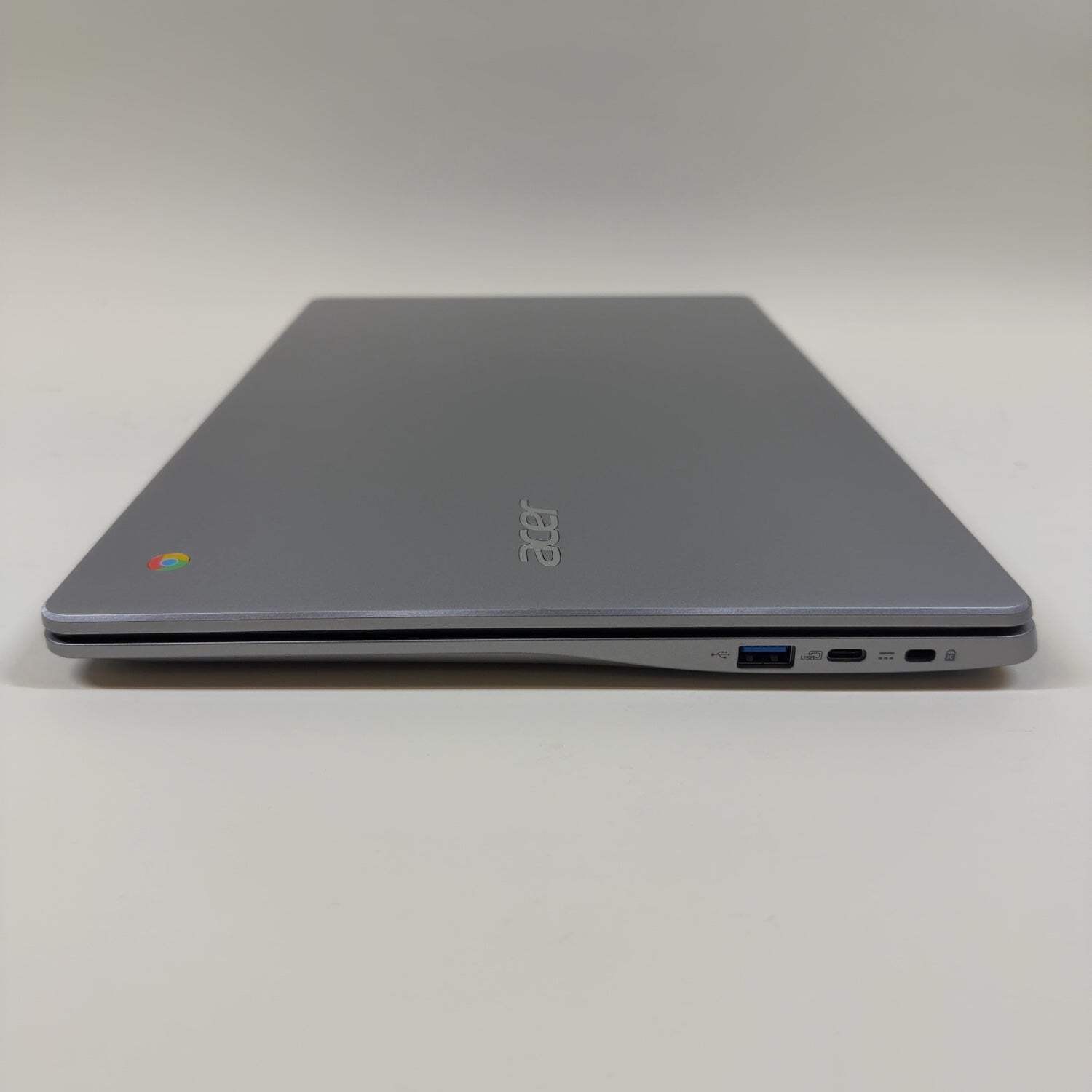 Acer Chromebook 315 CB315-4H-C0BR 15.6″ Celeron N4500 1.1GHz 4GB RAM 64GB SSD