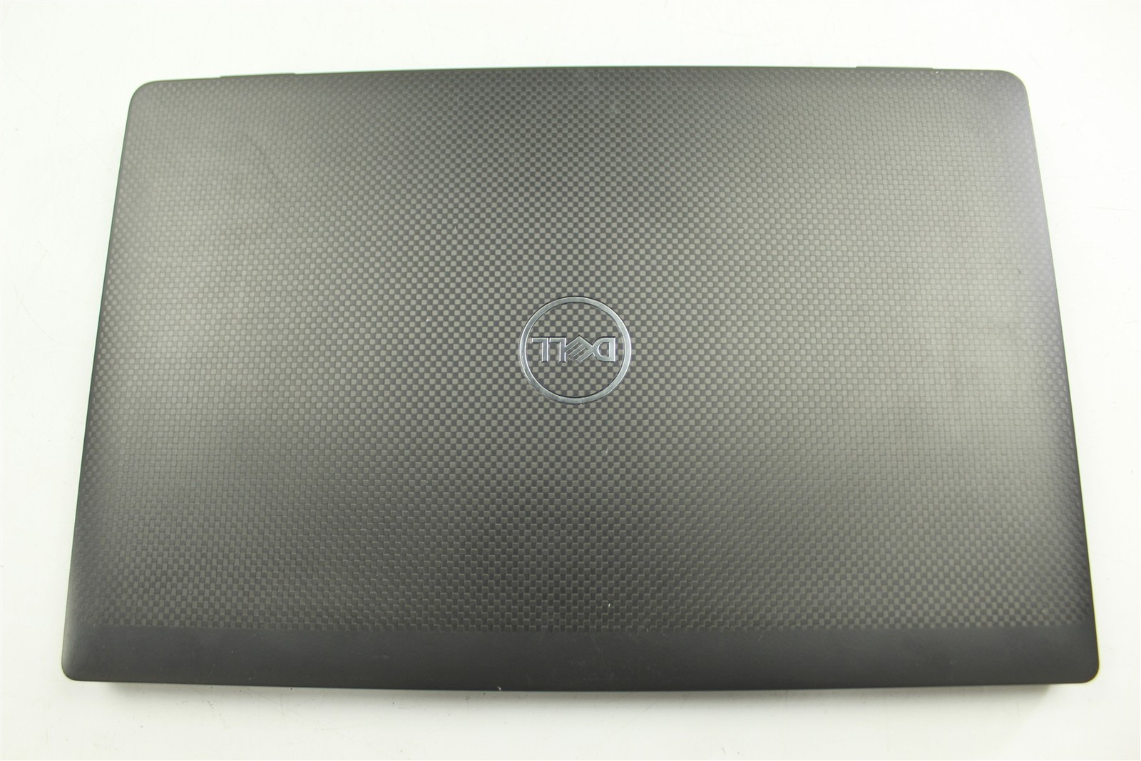 Dell Latitude 7420 14″ FHD Touch i7-1185G7 3.0GHz 256GB SSD 16GB RAM W11P