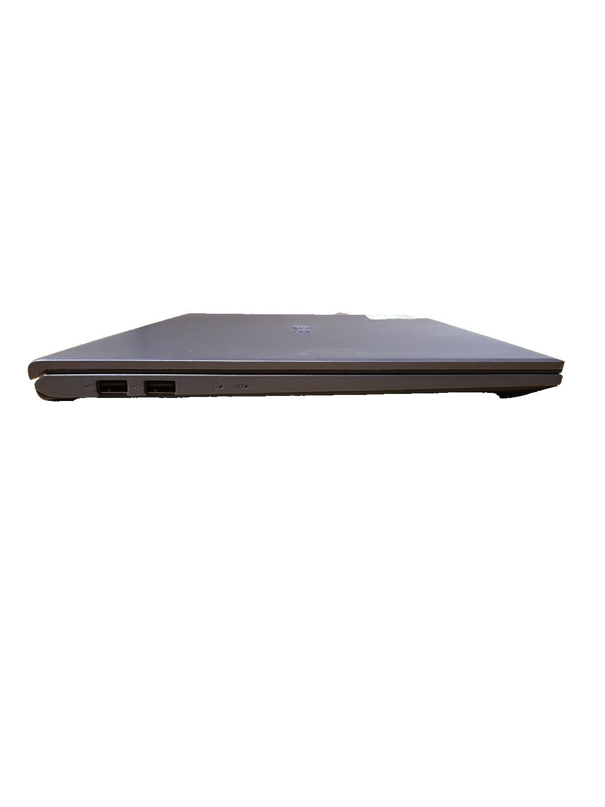 Asus Vivobook 15 F512D 15.6″ AMD Ryzen 3500U 2.1GHz 20GB Ram 128GB NVMe Win 11