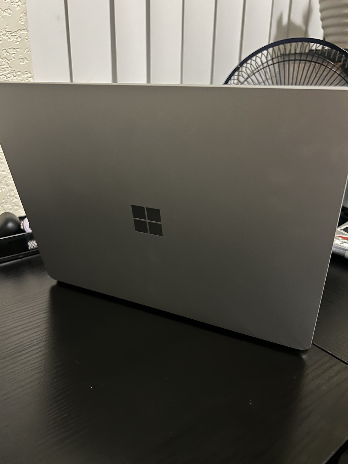 Microsoft Surface Laptop 13.5″ Ultra 5 125H 16GB 256GB SSD Win11