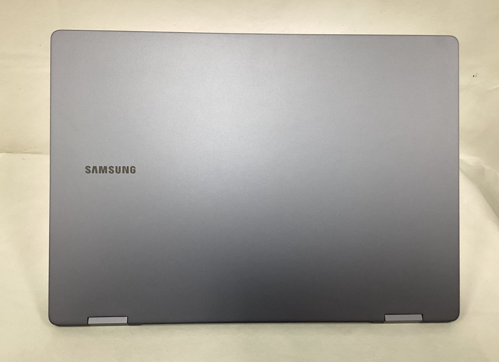 Samsung Galaxy Book4 Pro 360 2-in-1 Laptop, 16″ 3K AMOLED Touchscreen,Win 11 pro
