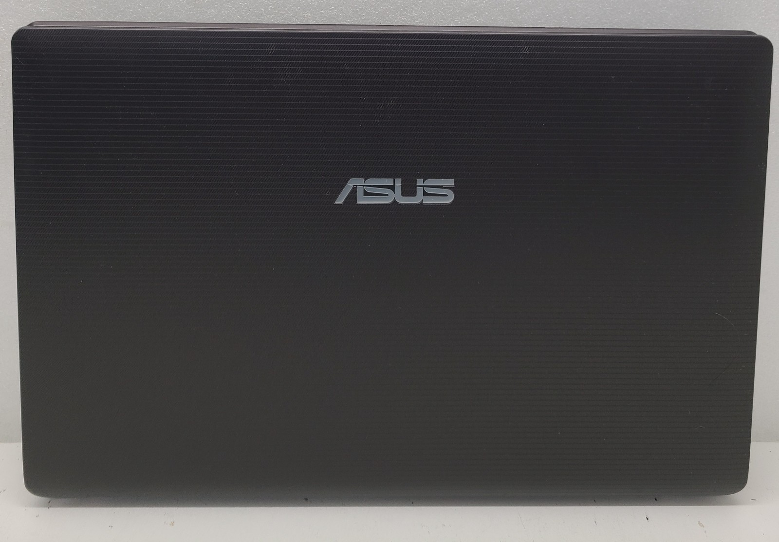 Asus K53U Laptop AMD E-450 4GB Ram NO HD/OS BIOS PASSWORD (FL)