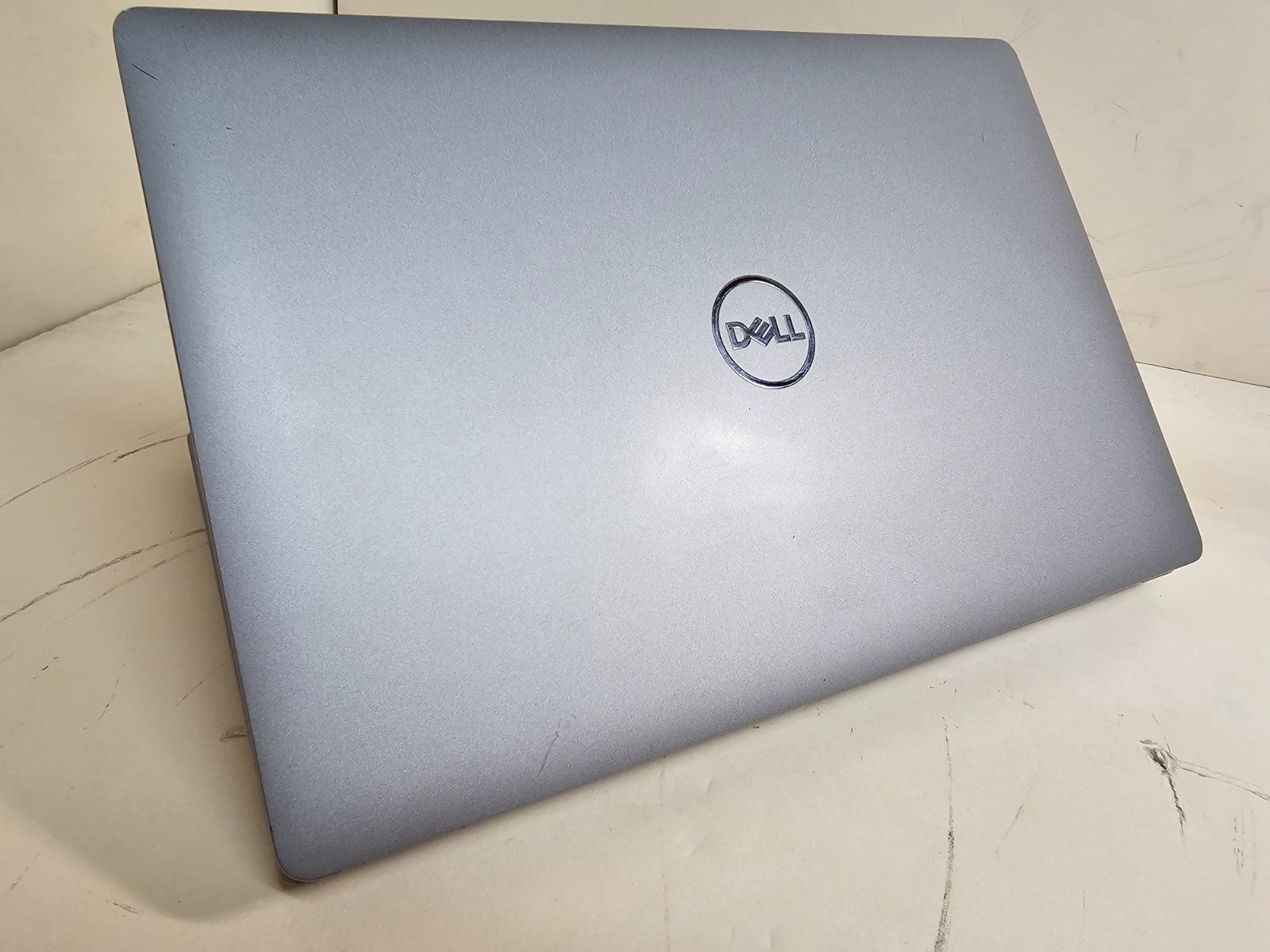 Dell Precision 3551 Laptop – 2.6 GHz i7-10750H 32GB 256GB SSD Cam 15.6″ – SP20