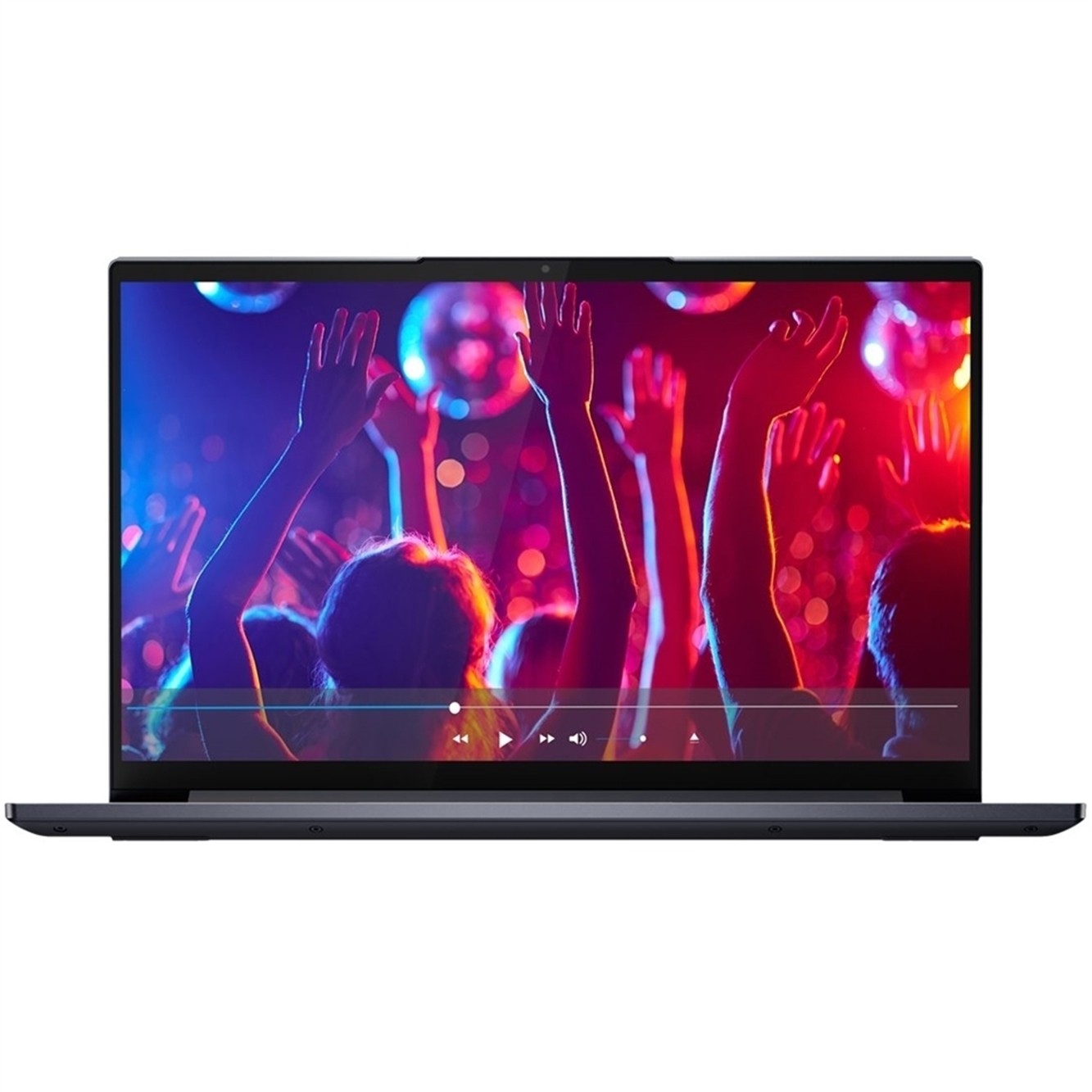 Lenovo Ideapad Slim 7 14″ 8GB 256GB, Slate Gray