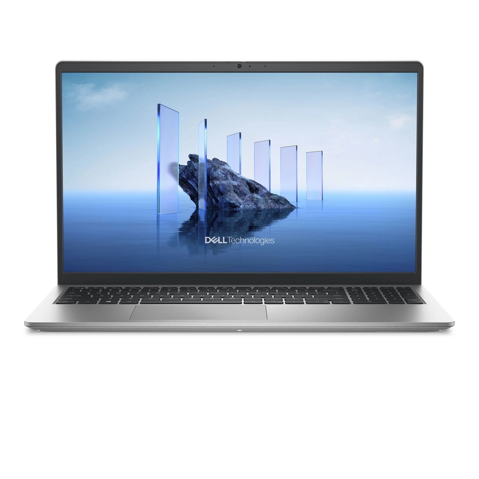 Dell 15.6″ business Laptop Backlit KB 120Hz Intel Core i7 UpTo 64GB RAM 4TB SSD
