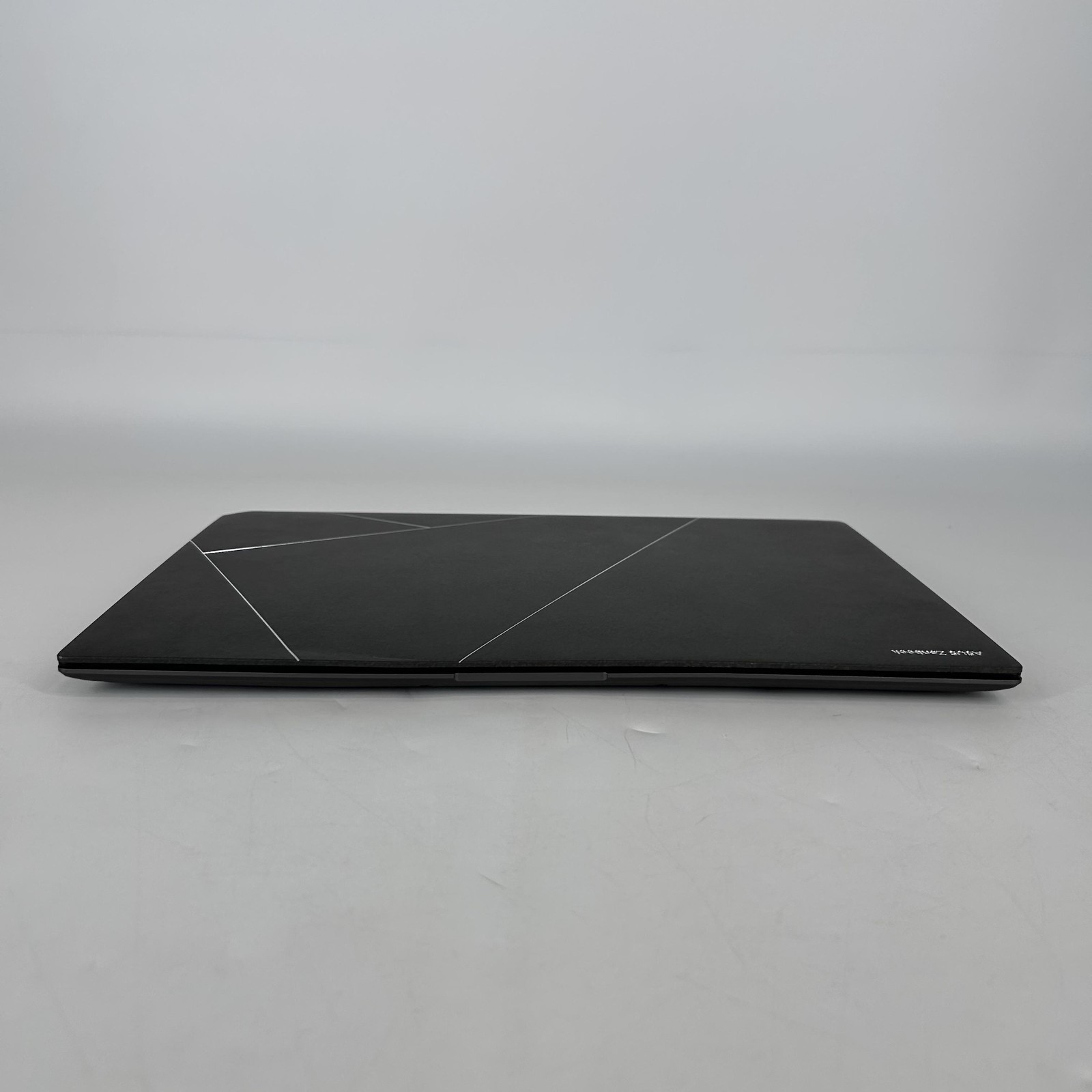 Asus Zenbook S 14 QHD+ TOUCH 2.2 GHz Ultra 7 258V 32GB 1TB SSD CRACKED SCREEN