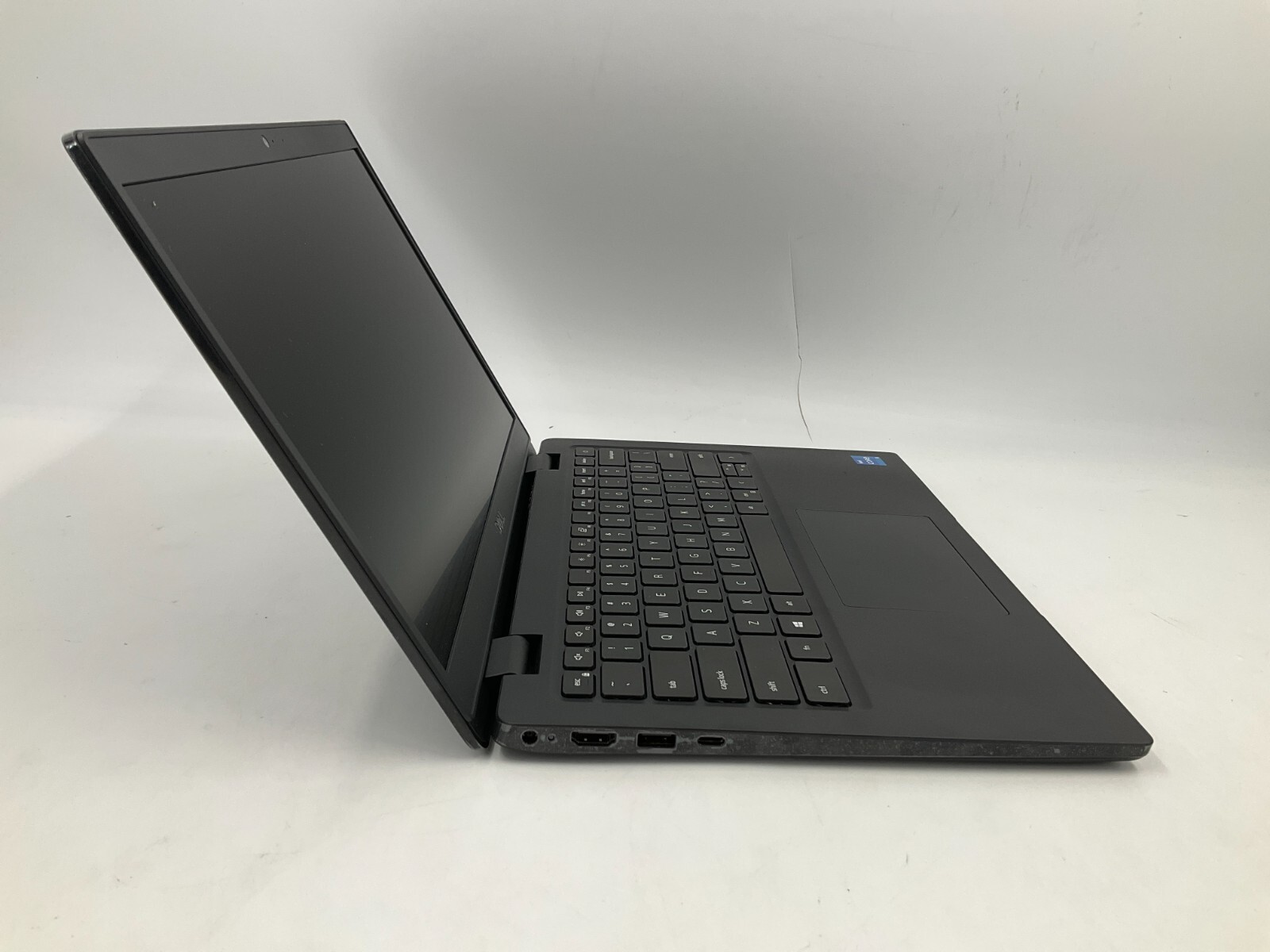 Dell Latitude 3420 i5-1135G7 8GB 512GB BT5 WiF6 14W W10P64 JMW1D ✅❤️️✅❤️️ NEW