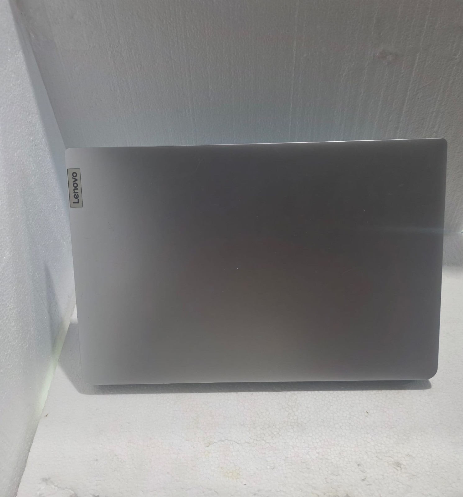 Lenovo Ideapad 1 15 – Core i5 12th Gen – 512GB, 8gb – Intel UHD Graphics