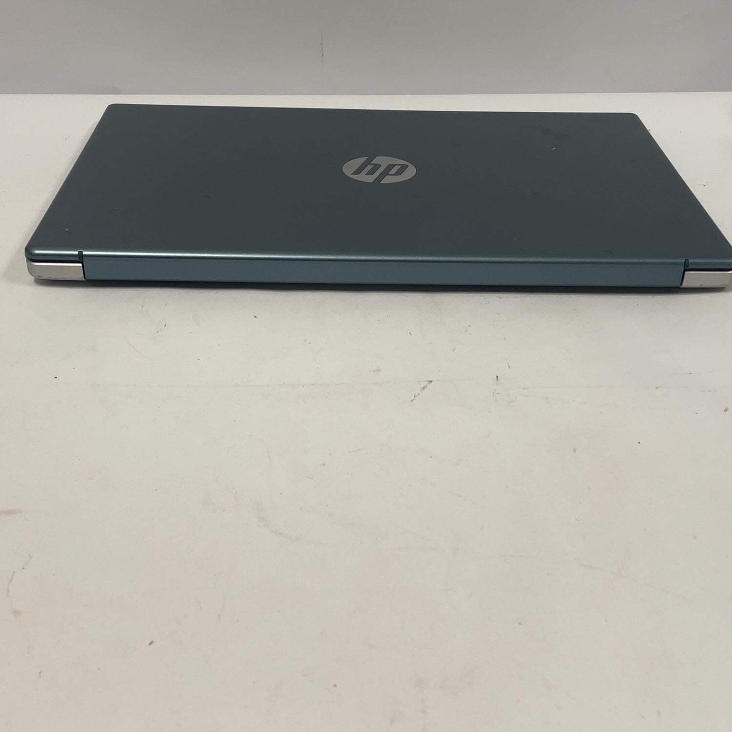 HP Laptop 15-FD0015TG 15.6″ N200 1.0GHz 8GB RAM 256GB SSD SSD