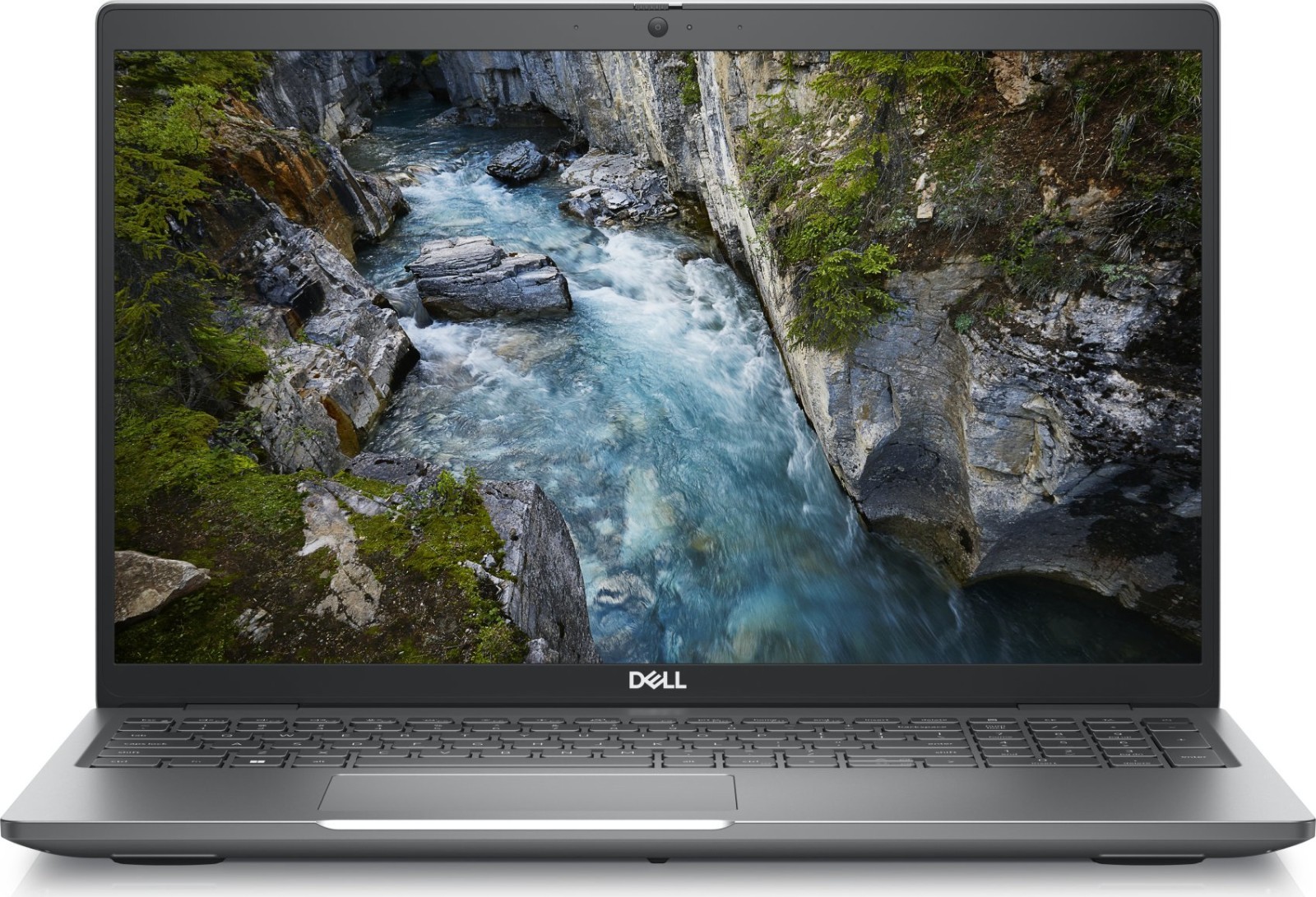 Dell Precision 3580 Workstation Laptop 15” Core i7 16GB RAM 512GB SSD Win 11 Pro