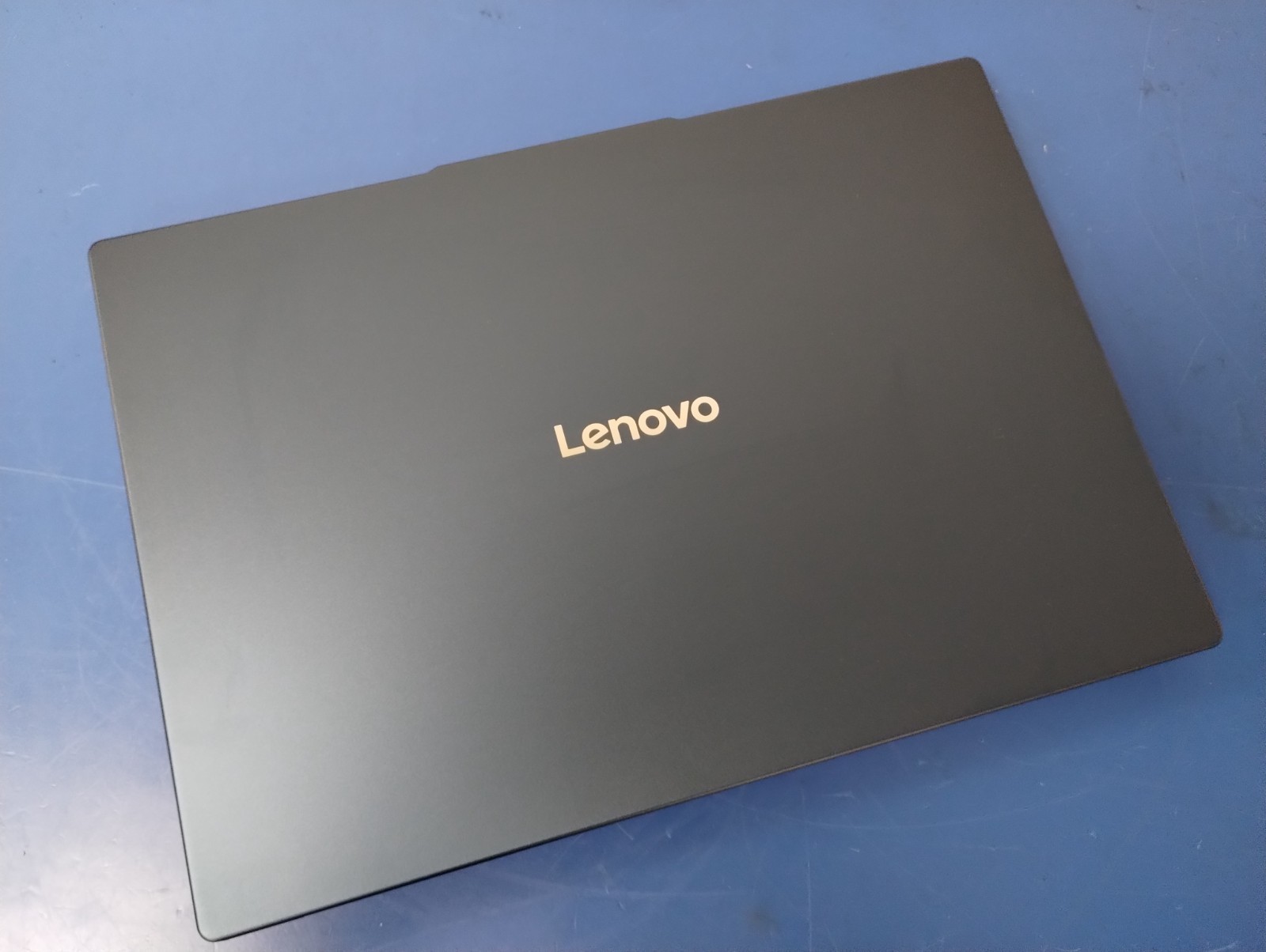 LENOVO IdeaPad Slim 5 16AKP10, AMD Ryzen AI 7 350, 16 GB RAM, 1 TB NVMe SSD