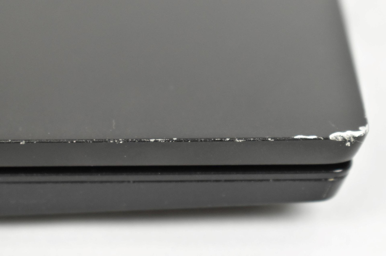 Lenovo Thinkpad E15 Gen 2 i5-1135G7 2.4GHz 16GB 256GB SSD 15.6″ No OS *See Issue
