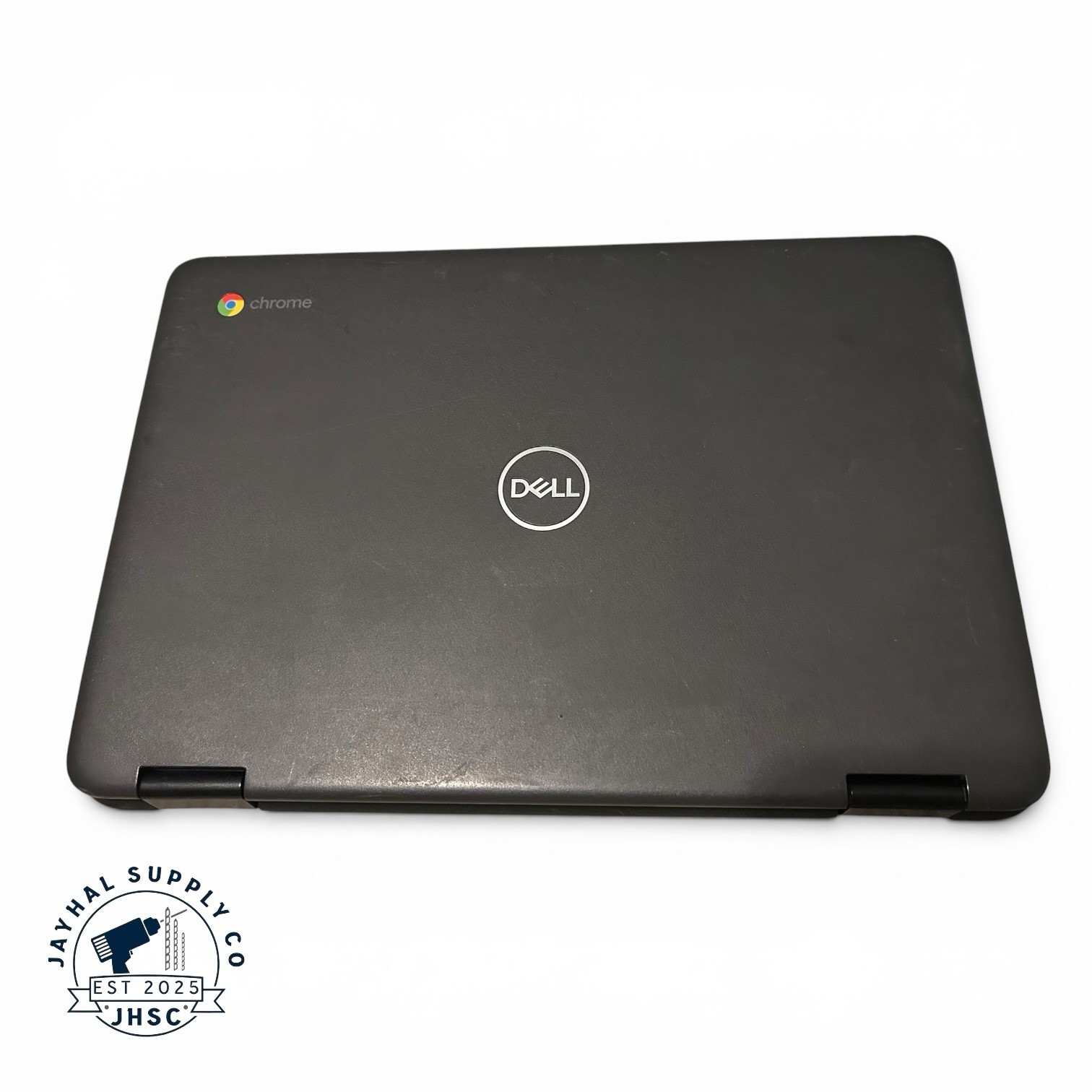 Dell 3100 Chromebook 2 in 1 Laptop | PreOwned