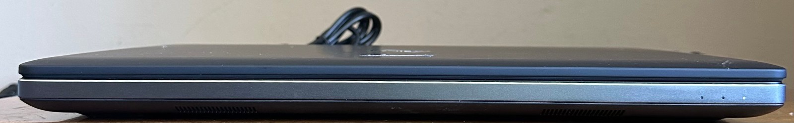 Dell Precision 7510 Intel Core Xeon 256GB SSD E3-1535M v5 2.9 15.6 Laptop PC