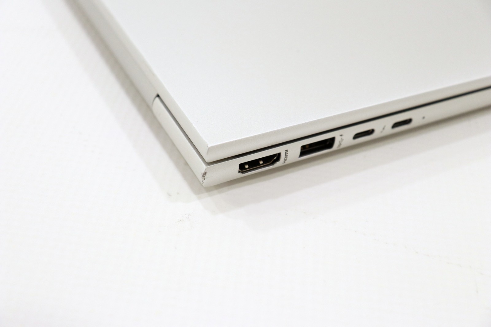 HP EliteBook 840 G9 14″ Intel i7-1265U 16GB 512GB NVMe W11P – Warranty 2026