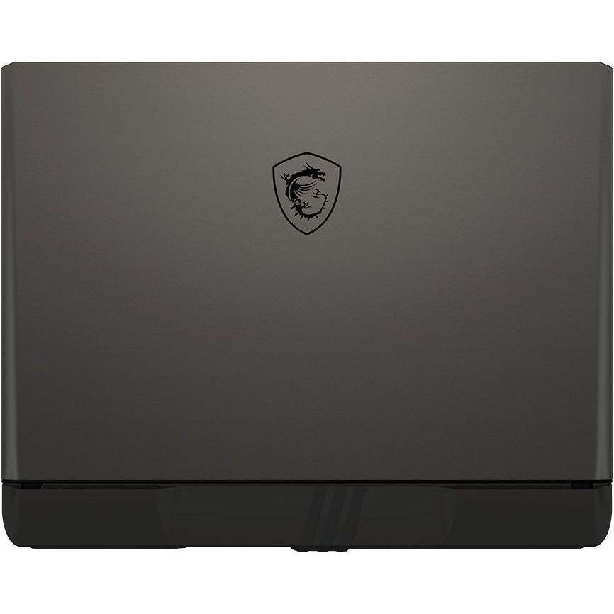 MSI Vector 16 HX AI A2XW Vector 16 HX AI A2XWIG-050US 16 Gaming Notebook – QHD+
