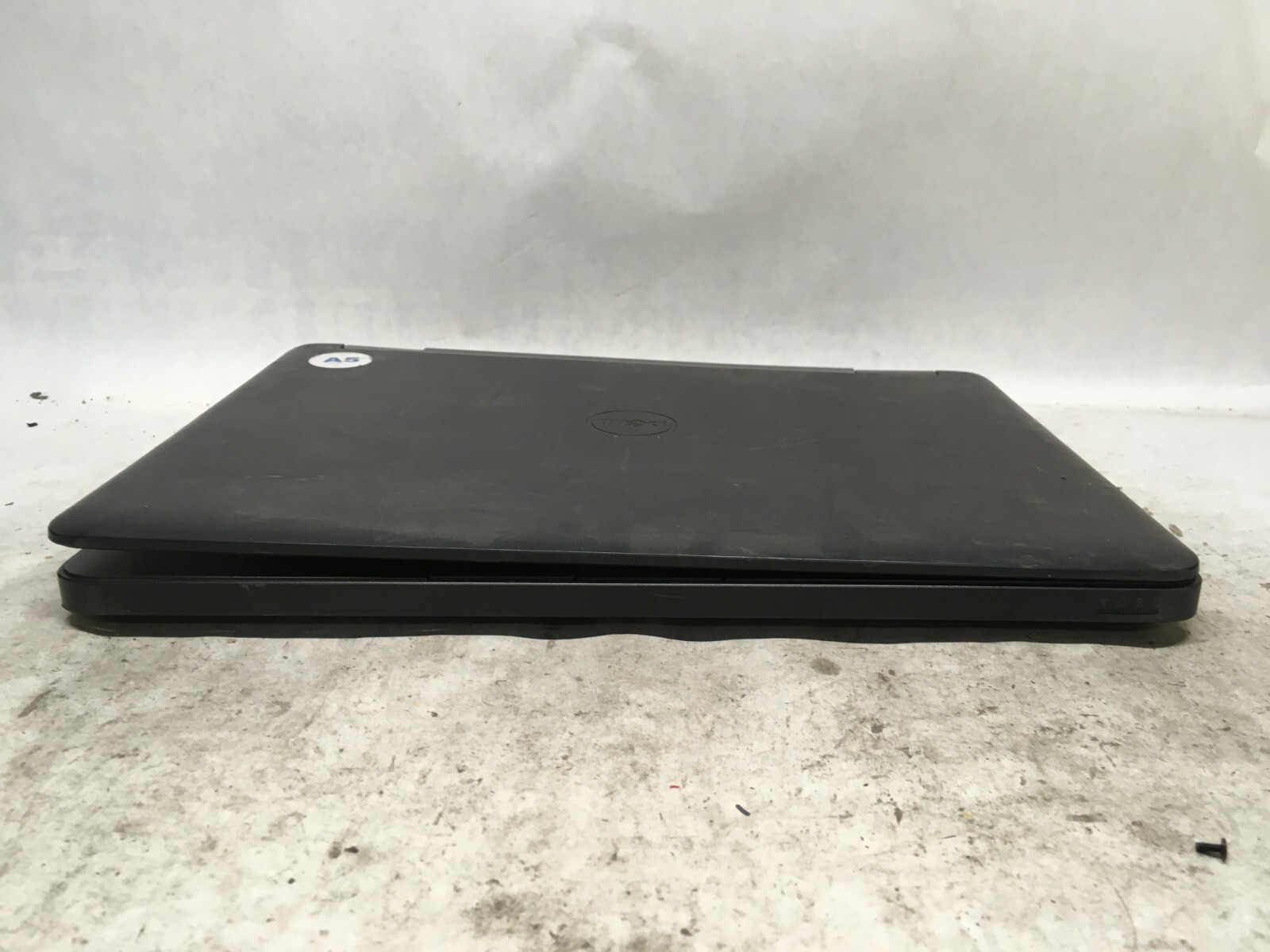 Dell Latitude E5440 14″ (AS IS) Intel Core i3 4th Gen – JZ