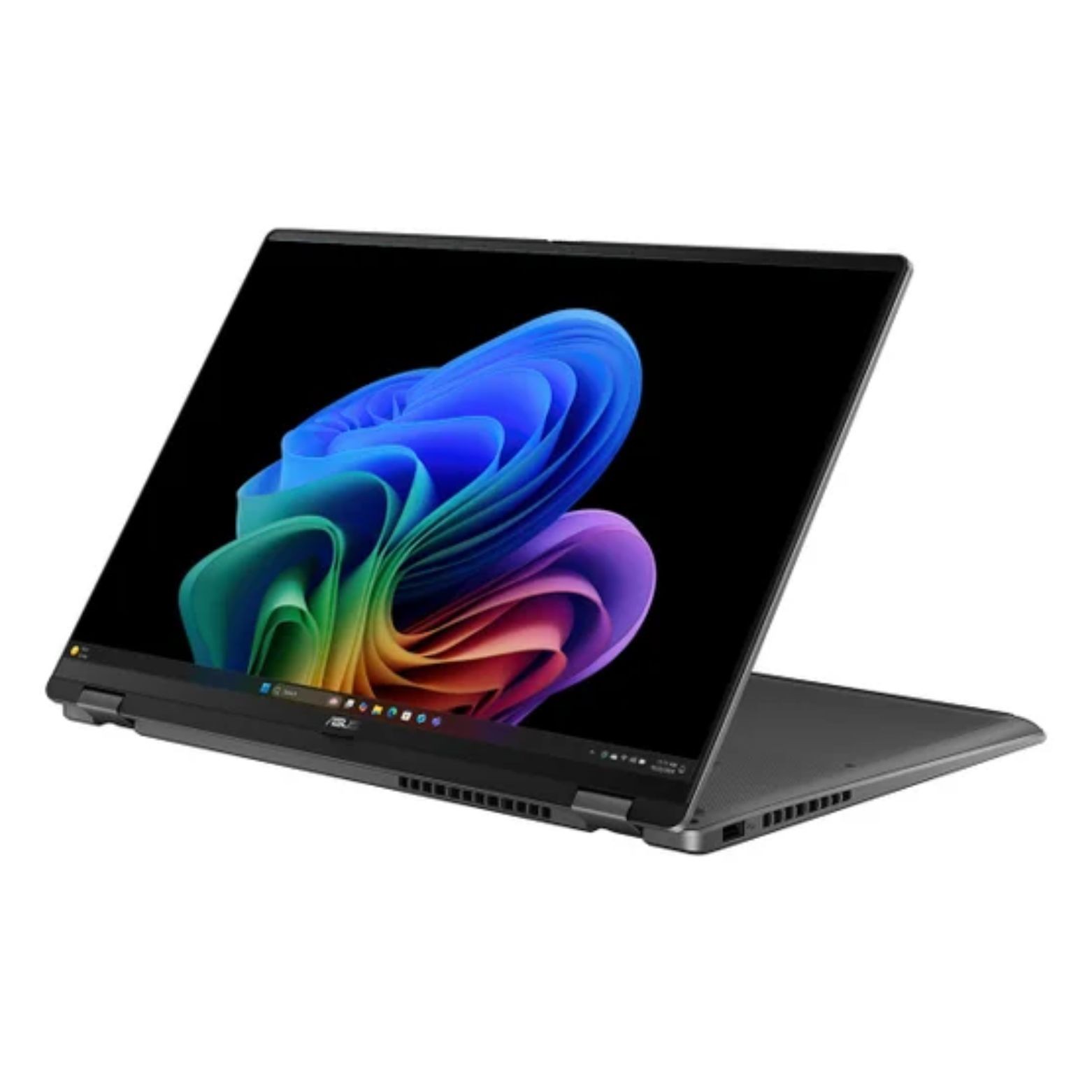 ASUS Vivobook Flip Copilot+ 16″ 3K OLED Intel Ultra 7 258V 32GB 1TB SSD W11H GR
