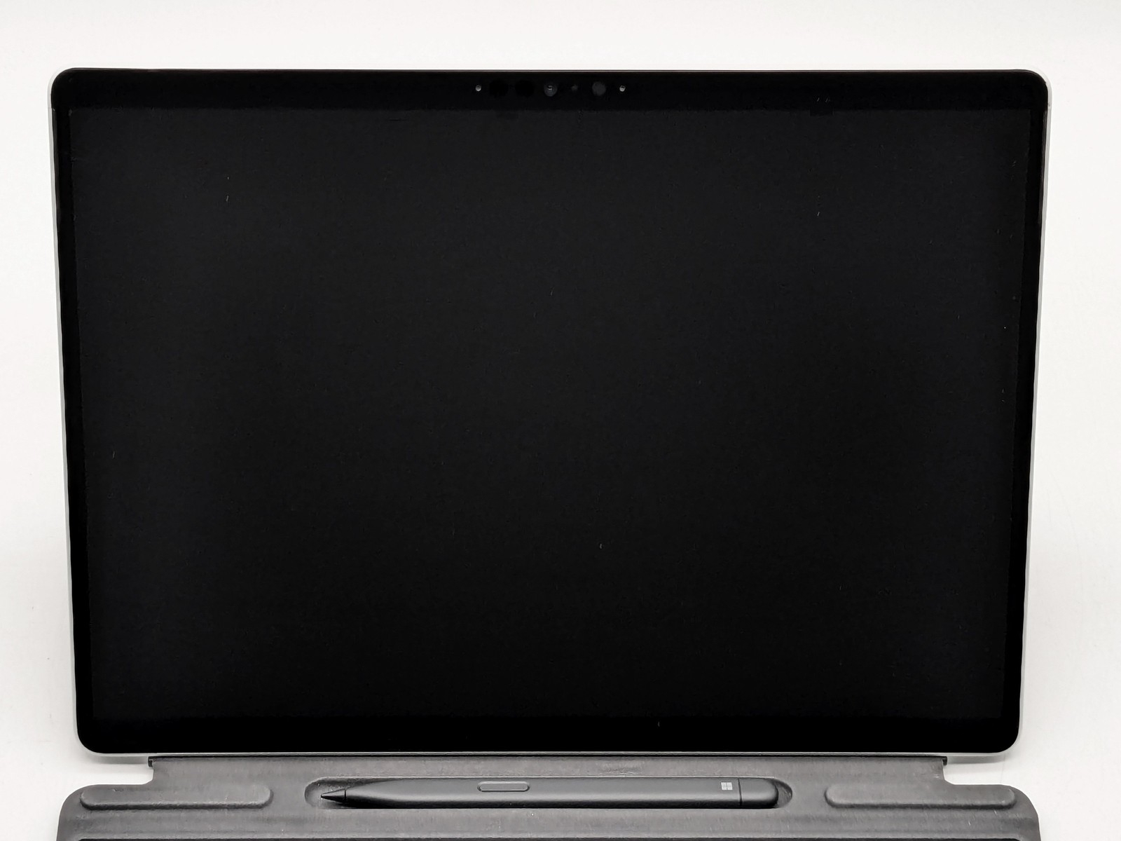 Surface Pro X 2-in-1 13″ Touch SQ2 256GB 16GB W11 SQ2 Adreno 690 Backlit Stylus