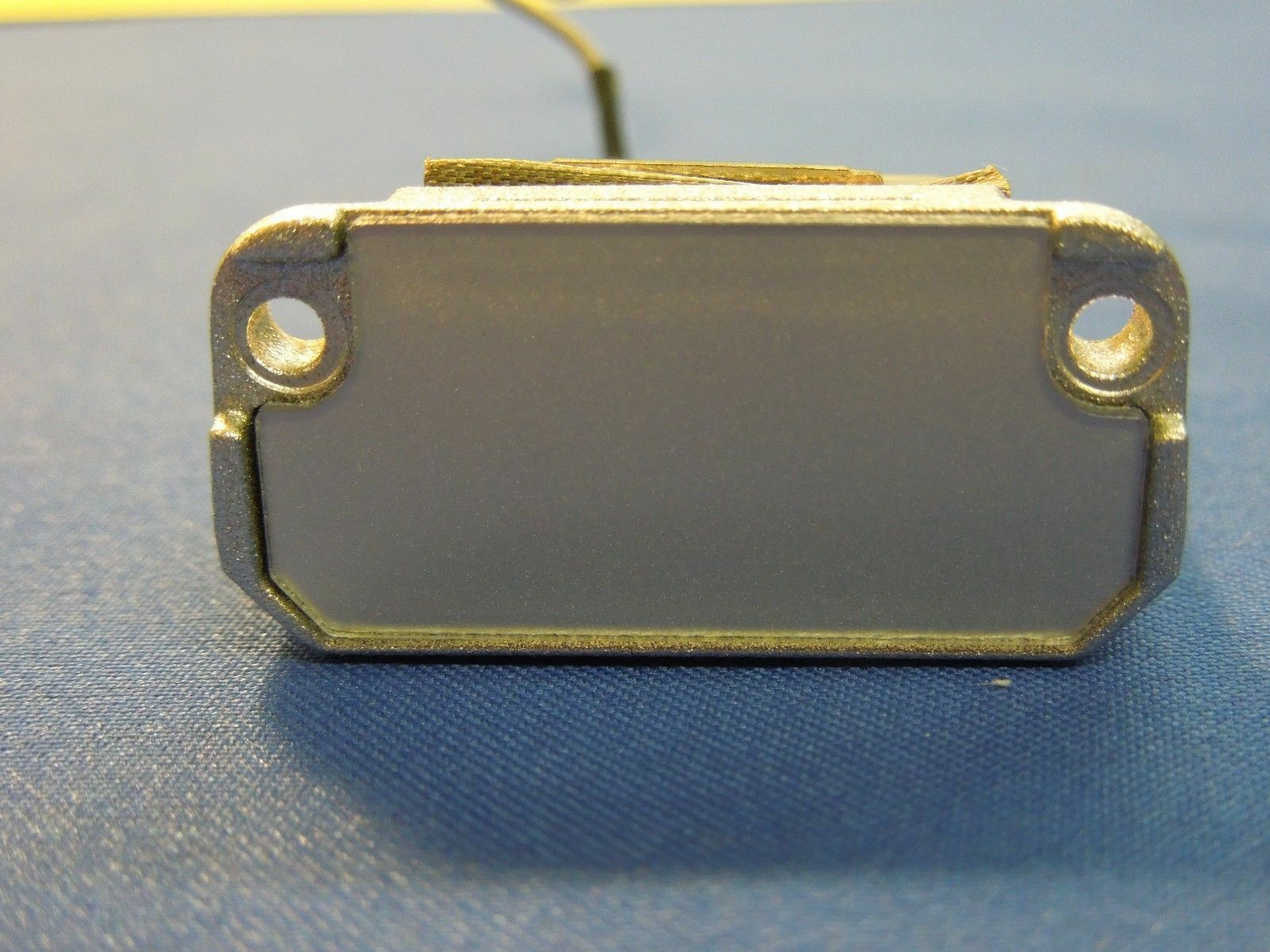 Panasonic ToughPad FZ-G1 MK1/Mk2/Mk3/Mk4 GPS part / FZ-WGPG111/DFUP2216ZA/WAR