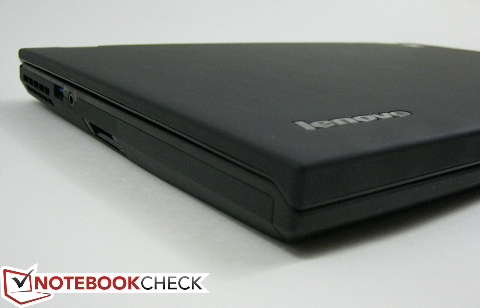GREAT DEAL LENOVO T430S Core i7 3.6 Ghz 8 GB 120 GB SSD DVD 1600x900x New Battery