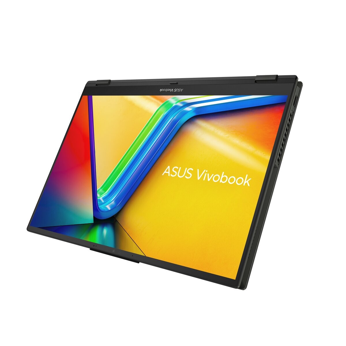 ASUS Vivobook S16 Flip 16″ WUXGA Touch Intel i5-1335U 16GB 512GB SSD W11P Laptop
