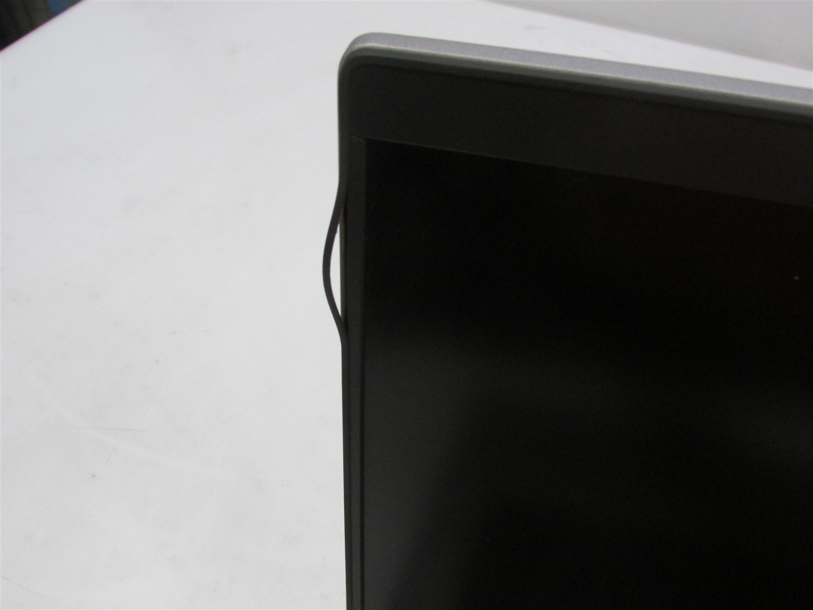 Dell Latitude 5420 i5-1135G7 2.4GHz 16GB RAM 250GB NVME 14″ Win 11 Pro COSM DMG