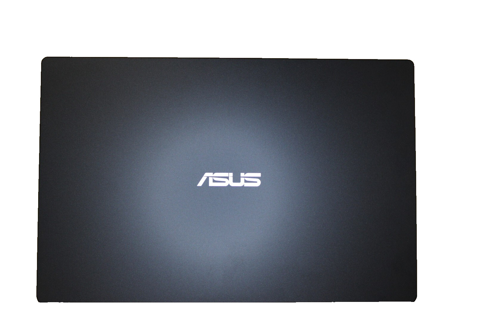 Asus Vivobook Go L510KA-ES04 15.6 Intel Celeron N4500 4GB 128GB SSD W10H