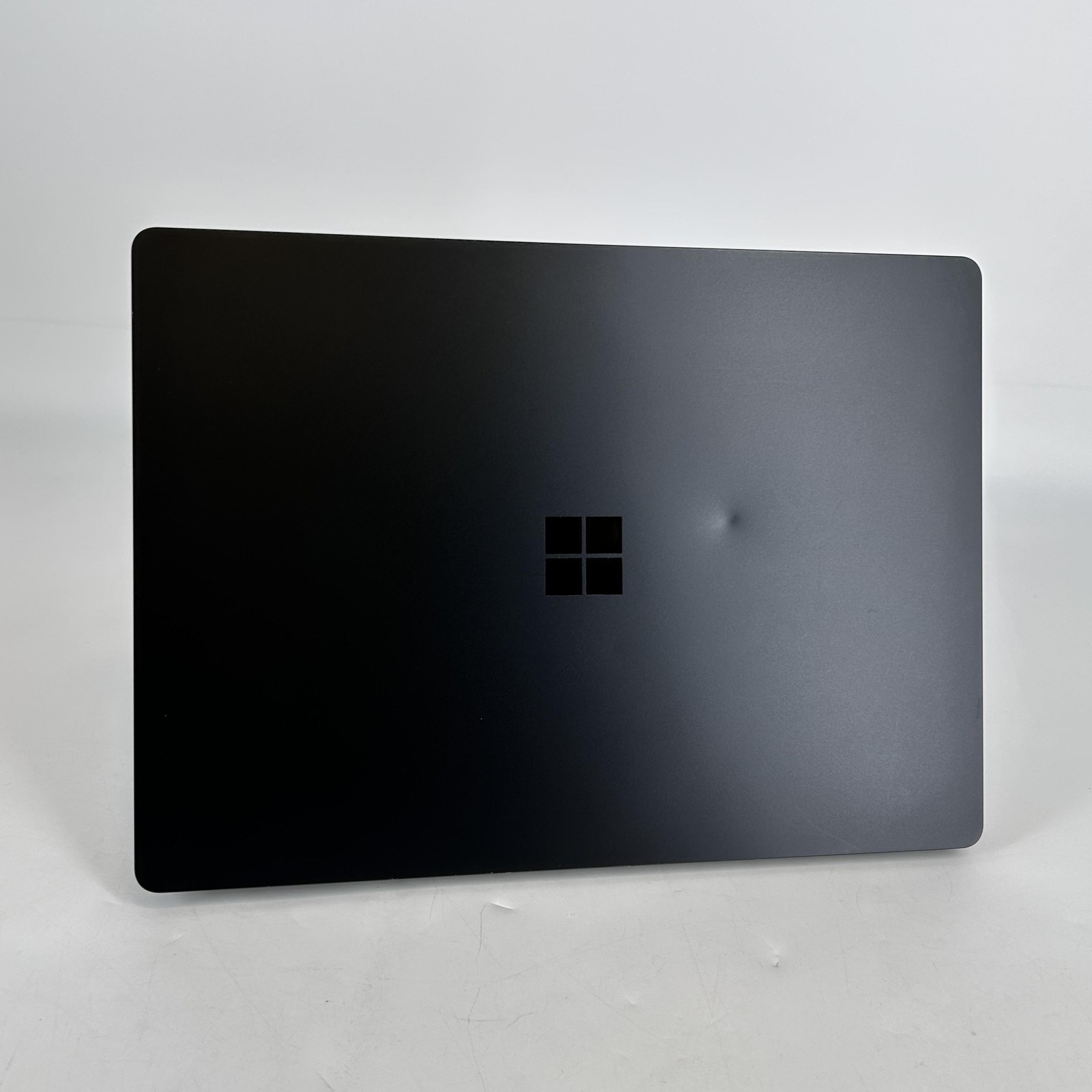 Microsoft Surface Laptop 4 13.5 2K TOUCH i7-1185G7 3.00GHz 32GB 1TB SSD Bad Keys