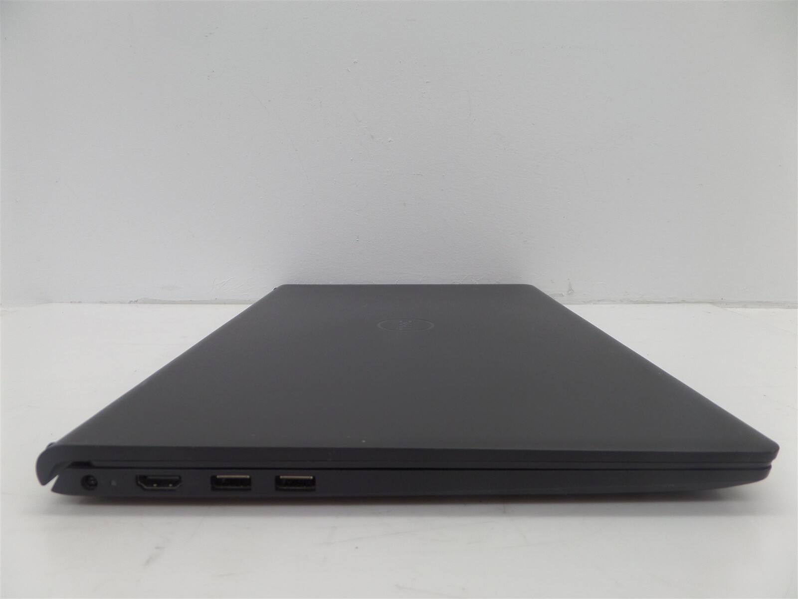 Dell Inspiron 15 3515 15.6in AMD Ryzen 5 2100Mhz 8GB RAM 256GB SSD Windows 10