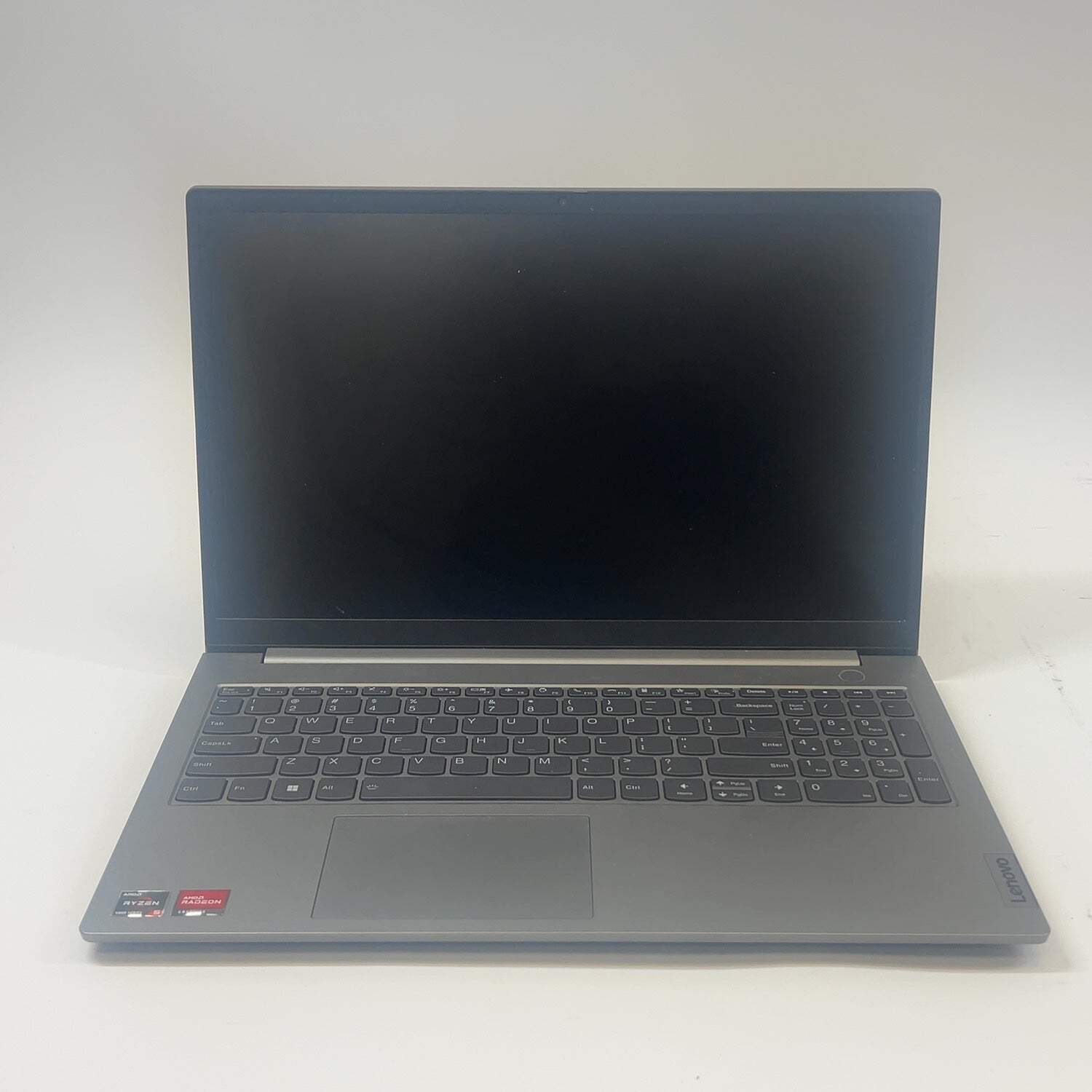 Lenovo ThinkBook 15 Gen 4 ABA 15.6″ Ryzen 5 5625U 2.3GHz 16GB RAM 256GB SSD