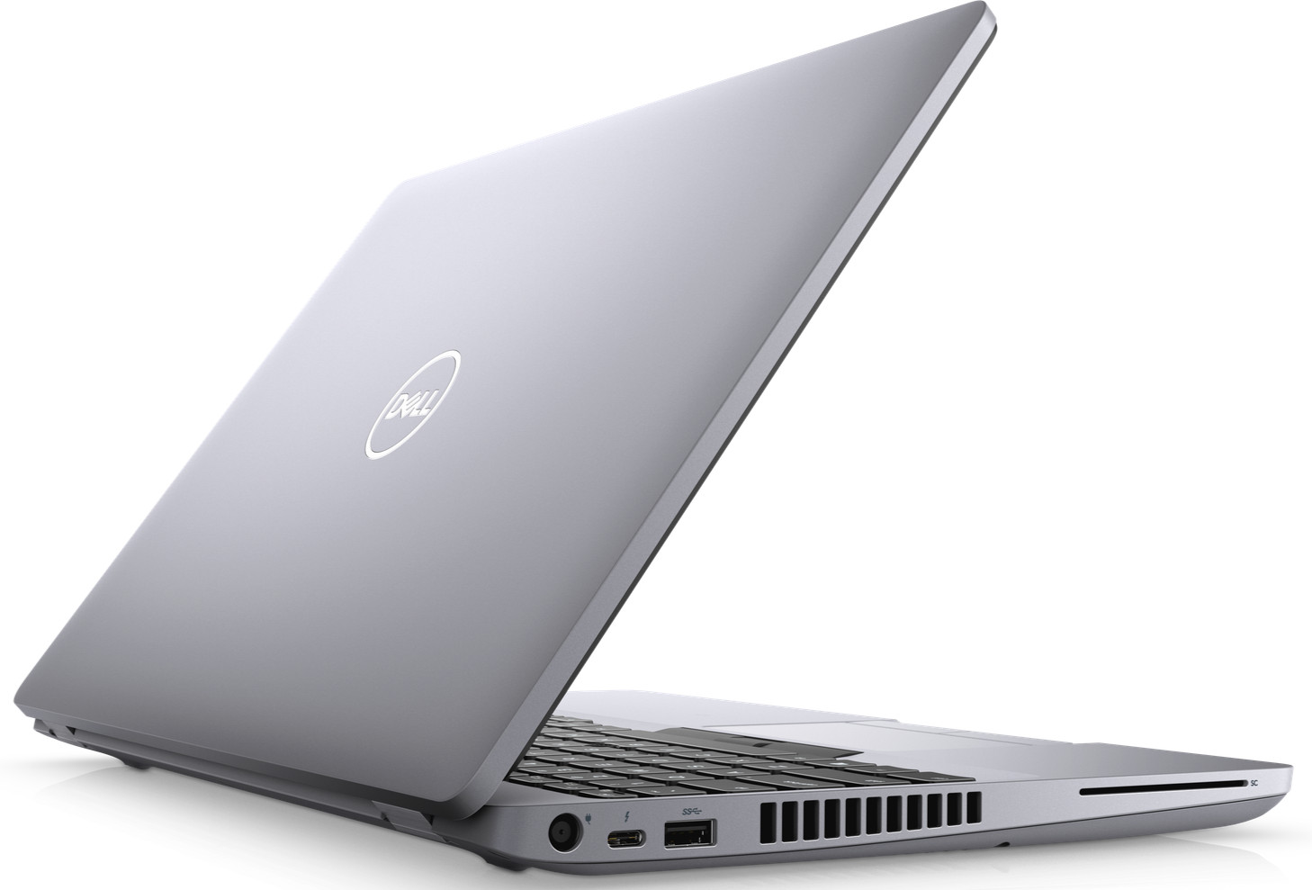 Dell Latitude 5511 15.6″ FHD Core i5-10400H 16GB 512GB PCIe SSD Cam Win 11 Pro