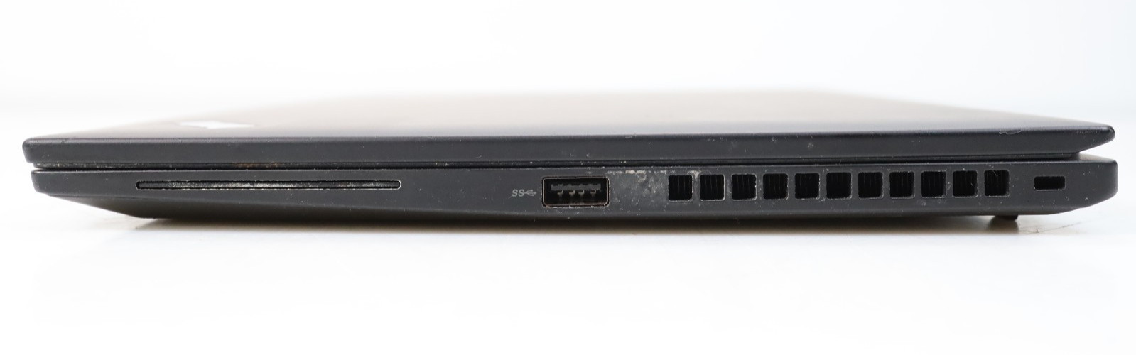 Lenovo THINKPAD T14S G4 14″ Intel i5-1345U 16GB LPDDR5 256GB SSD No COA OS