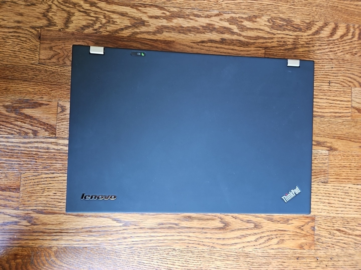 Lenovo ThinkPad T530 i5/16GB Ram 120GBSSD+500GB HDD. Win 7 Pro. Ready to Use.