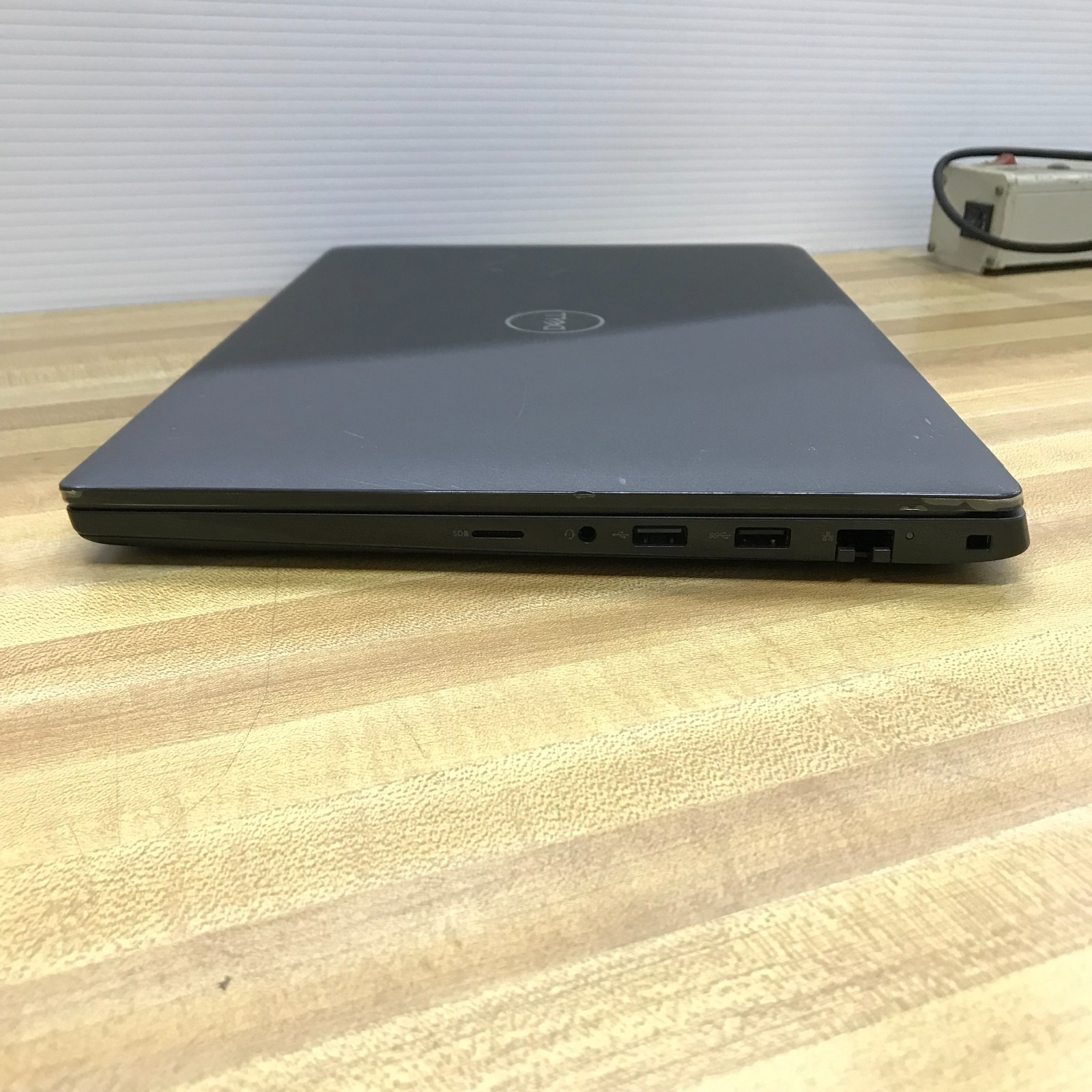 Dell Latitude 3420 14″ Laptop – i5-1135G7 16GB RAM 256GB SSD (Windows 11 Pro)
